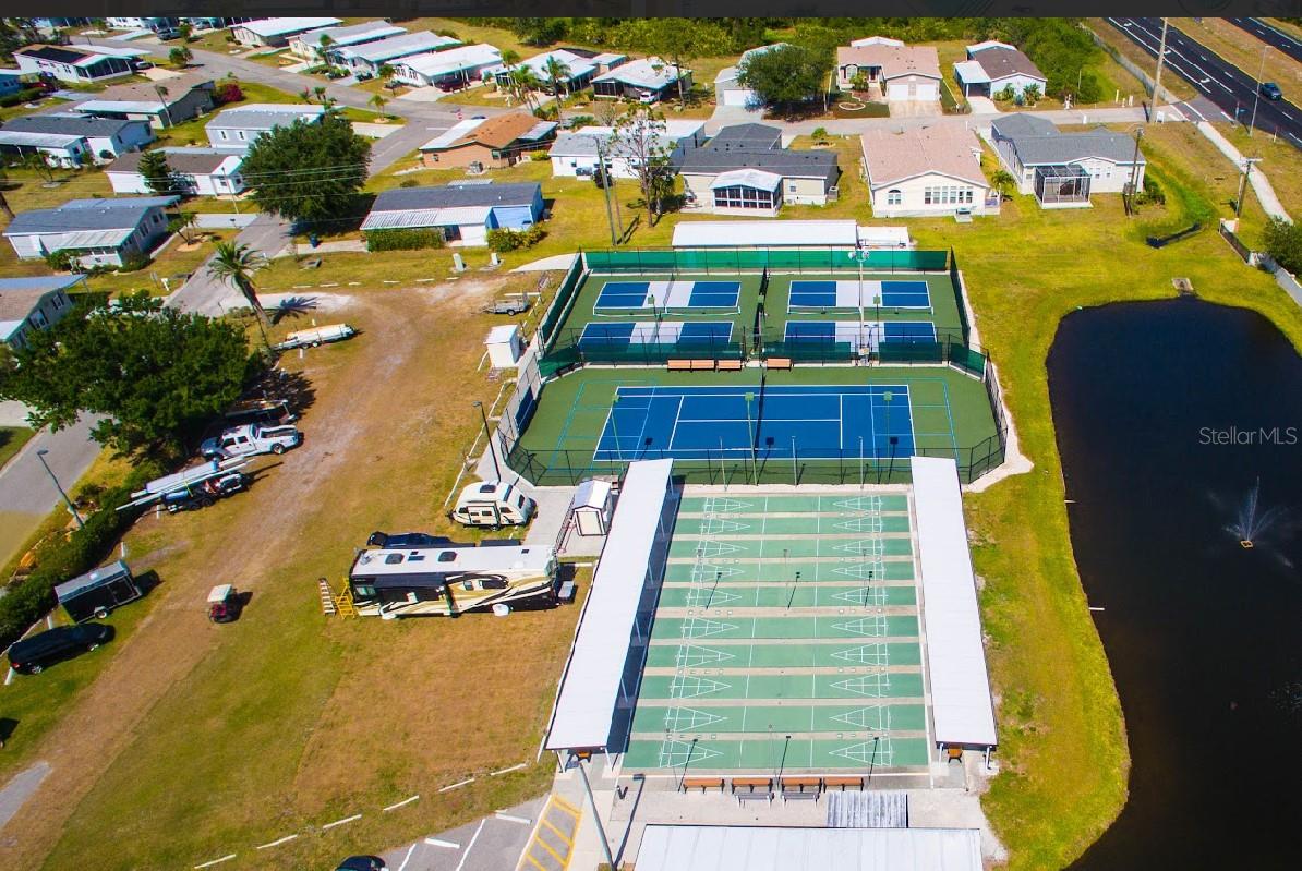 341 OUTRIGGER PLACE