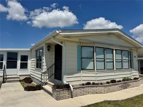 Photo of 341 Outrigger Place, North Port, FL 34287 (MLS # P4934529)