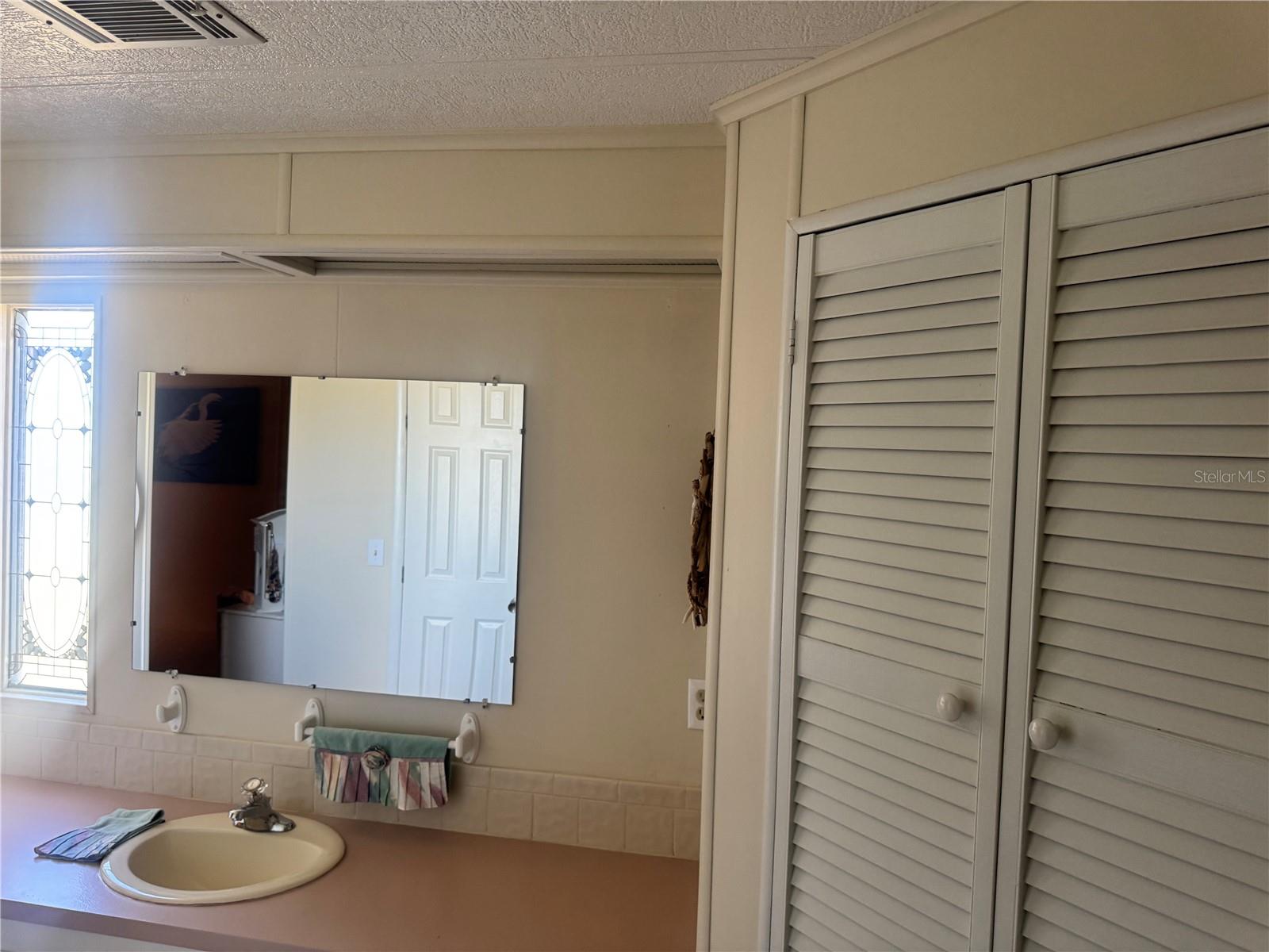 HARBOR ISLES III - Residential