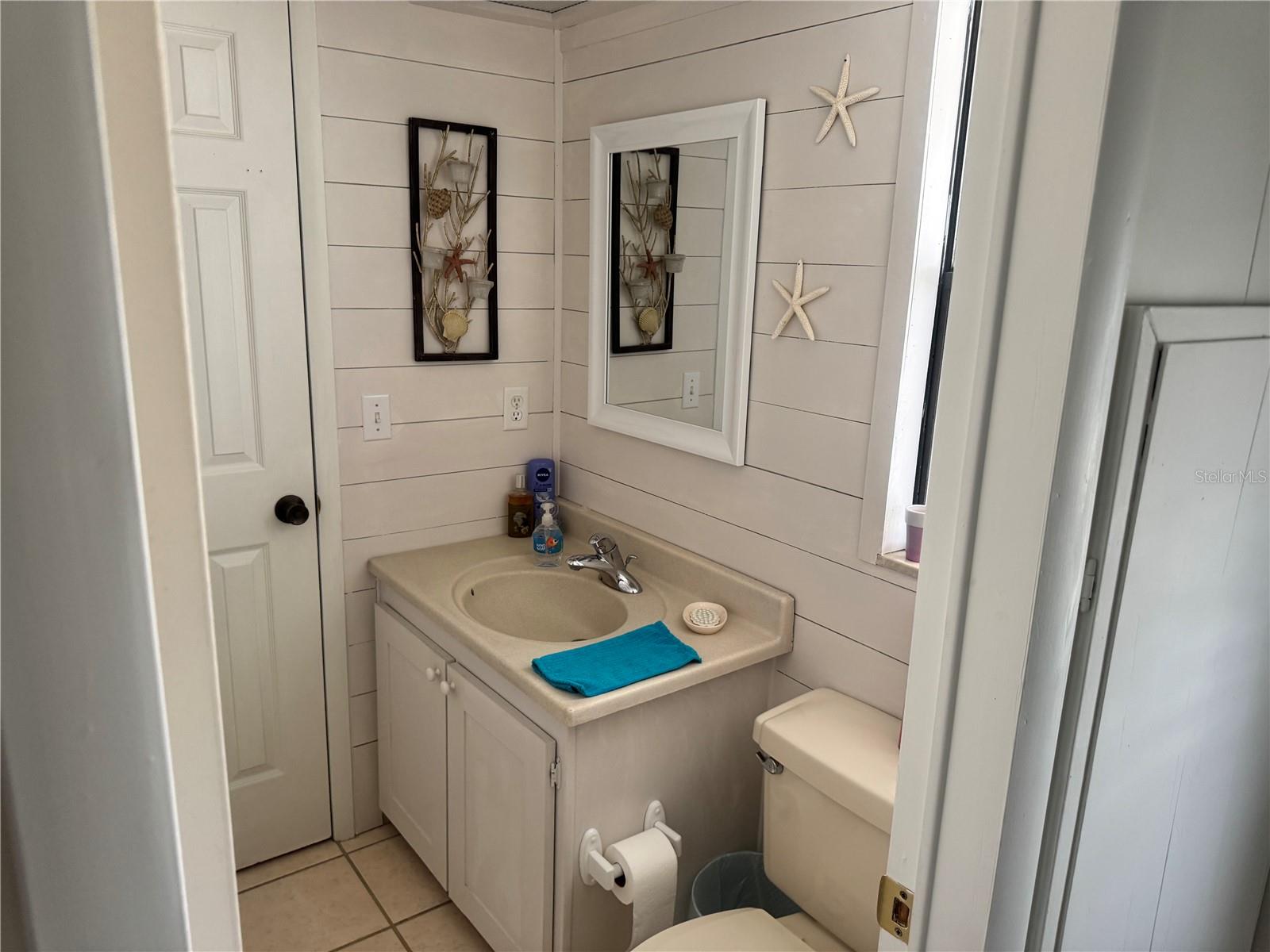 HARBOR ISLES III - Residential