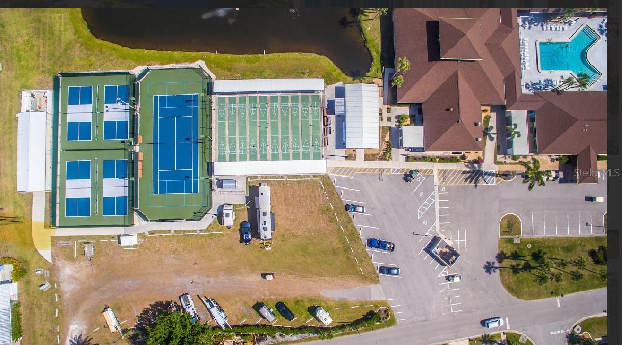 341 OUTRIGGER PLACE