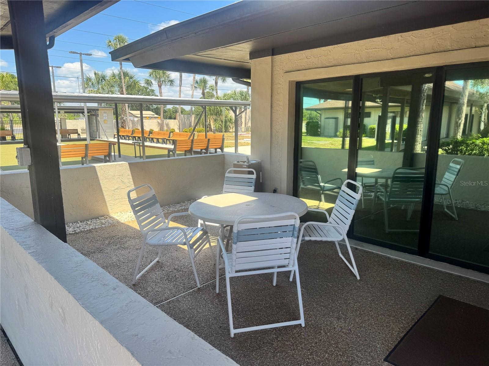 HARBOR ISLES III - Residential