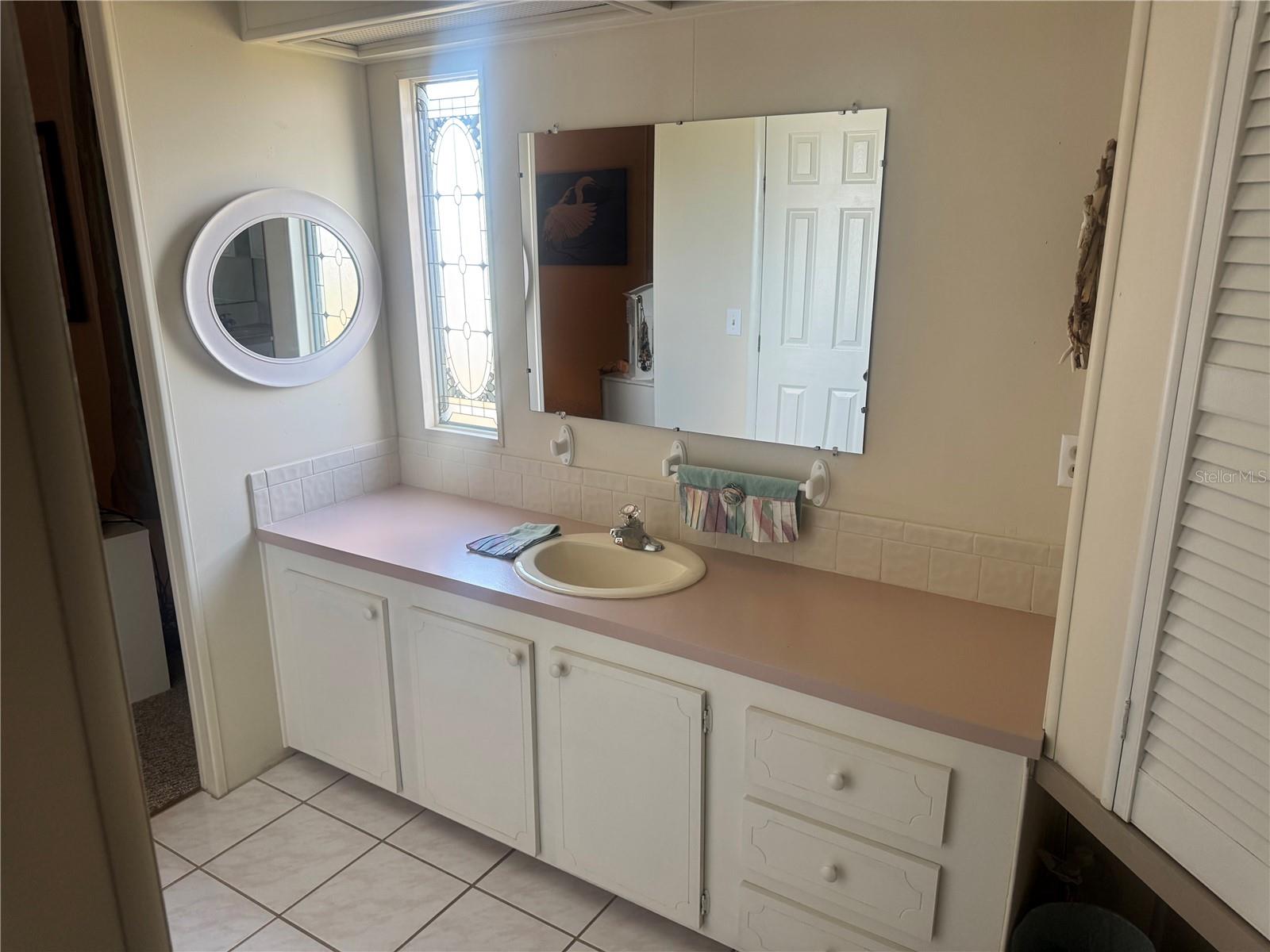 HARBOR ISLES III - Residential