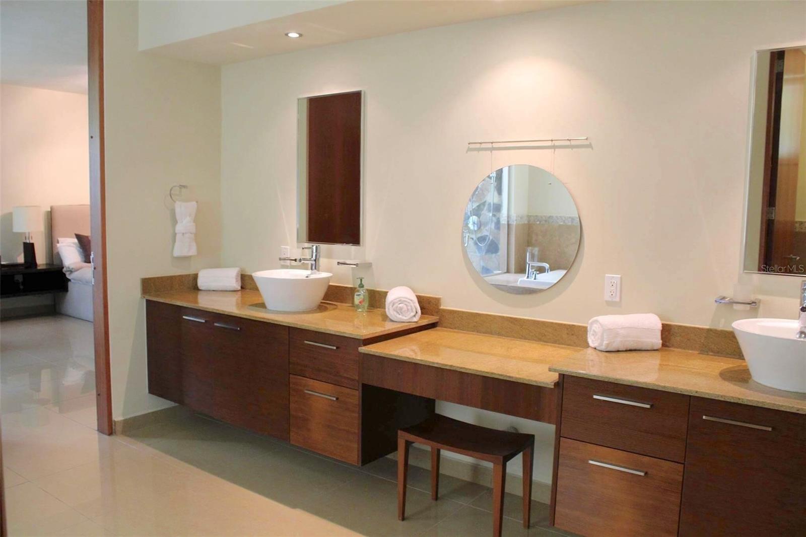 PALMAS DEL MAR - Residential