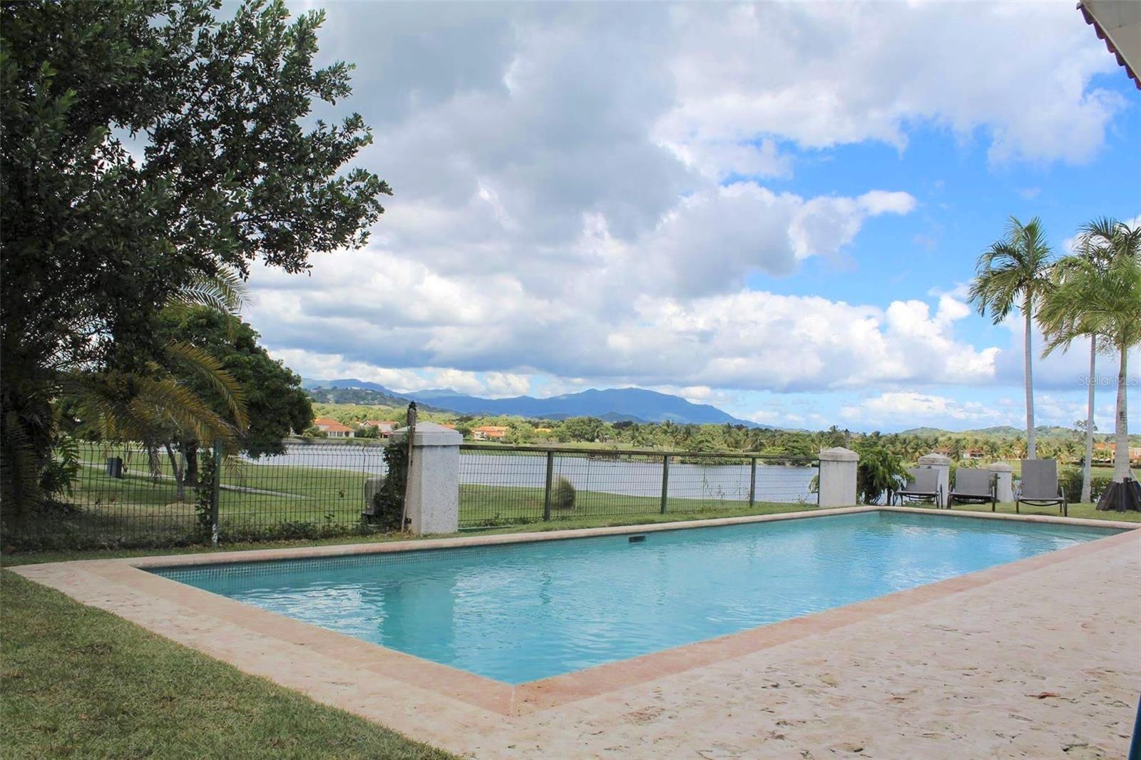 PALMAS DEL MAR - Residential