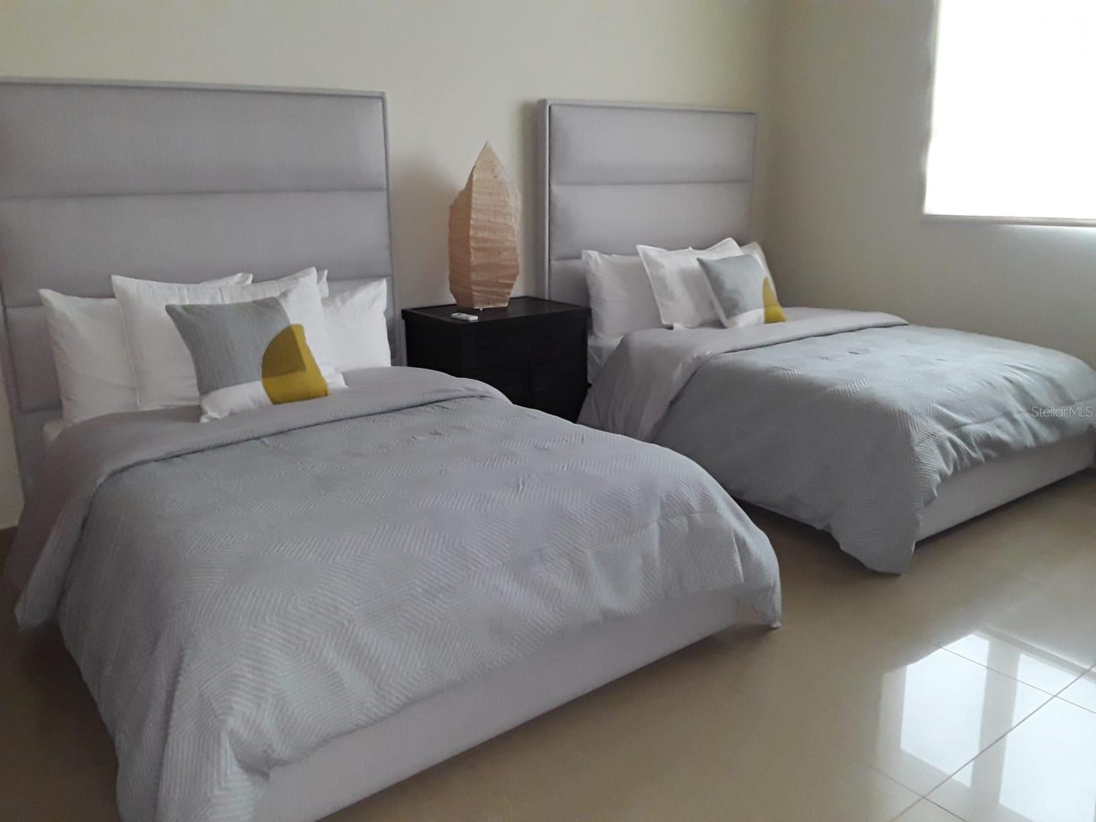PALMAS DEL MAR - Residential