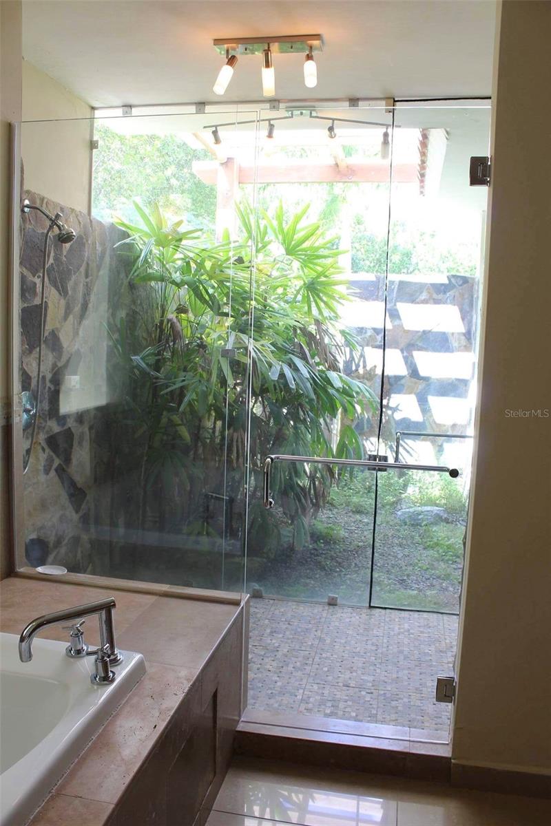 PALMAS DEL MAR - Residential