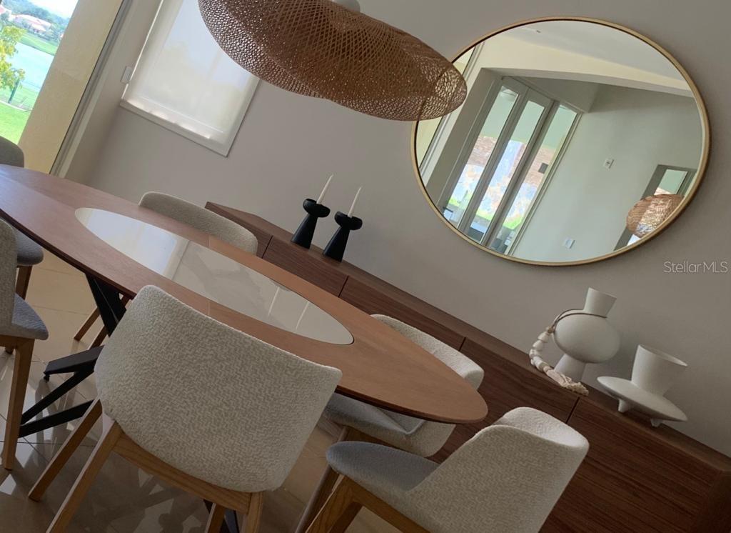PALMAS DEL MAR - Residential
