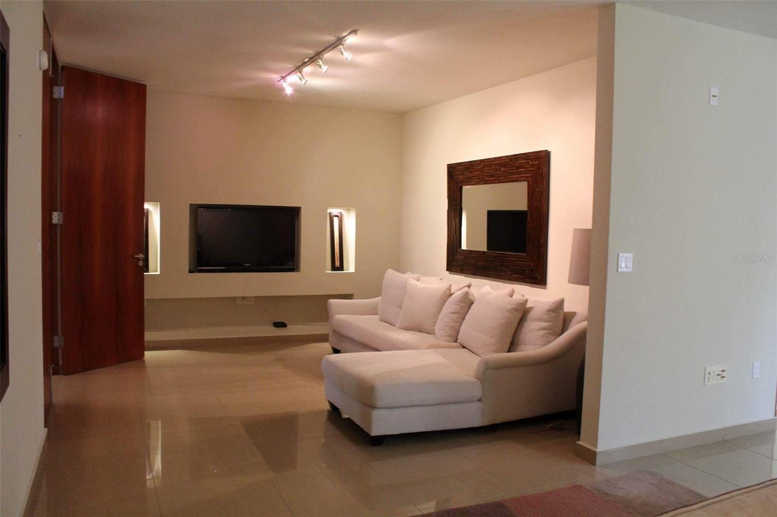PALMAS DEL MAR - Residential