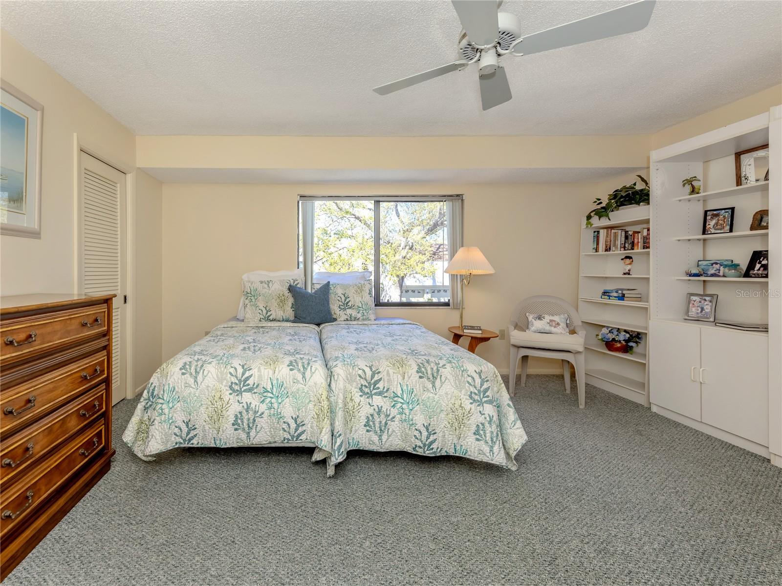 SUMMER GREEN SEC III - Residential