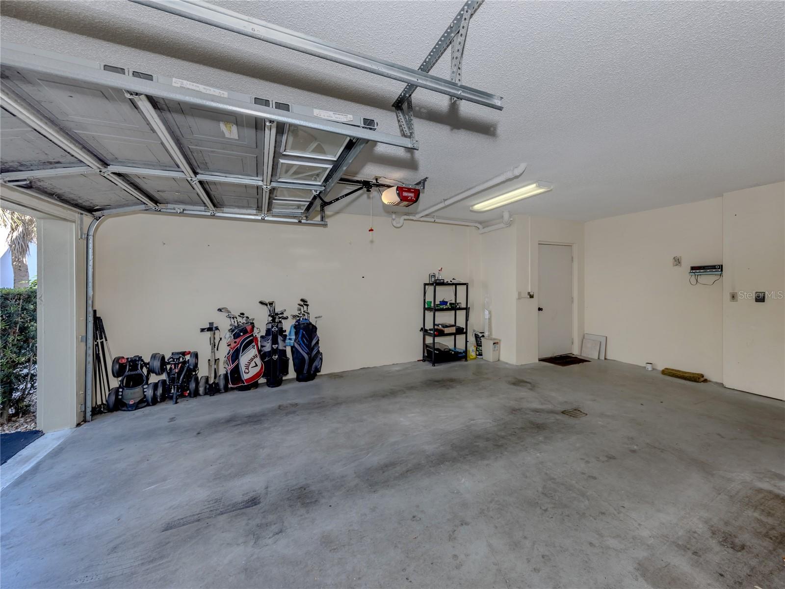 SUMMER GREEN SEC III - Residential