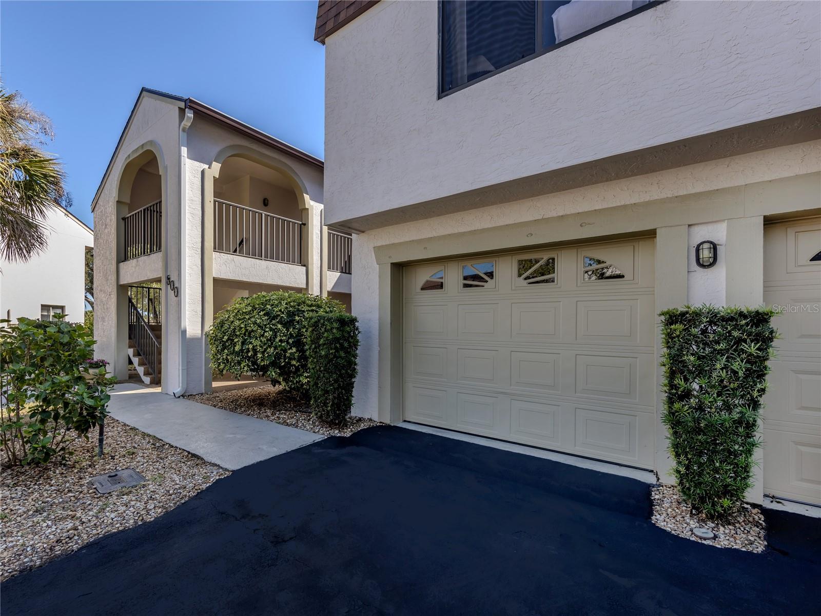 SUMMER GREEN SEC III - Residential