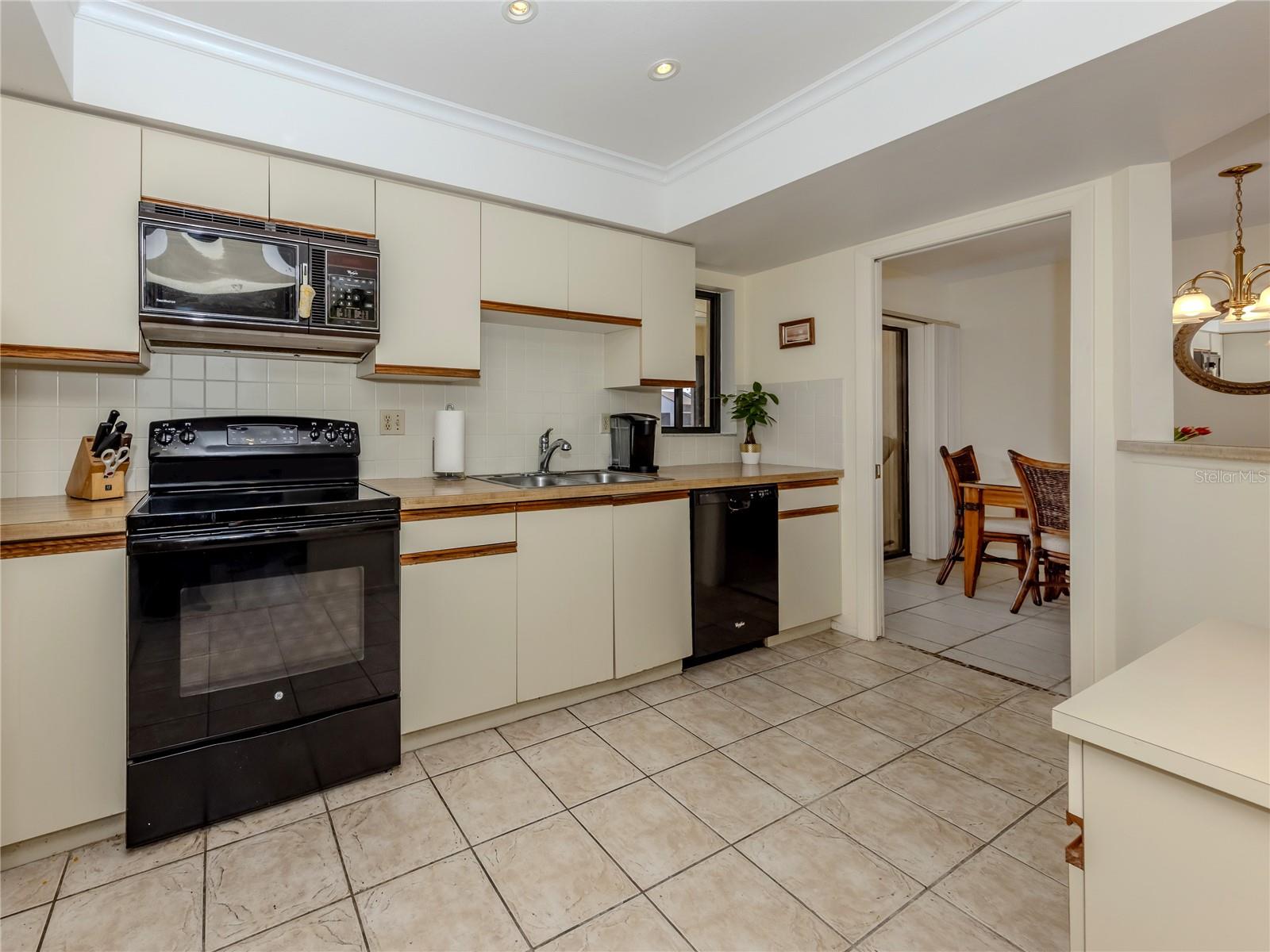 SUMMER GREEN SEC III - Residential