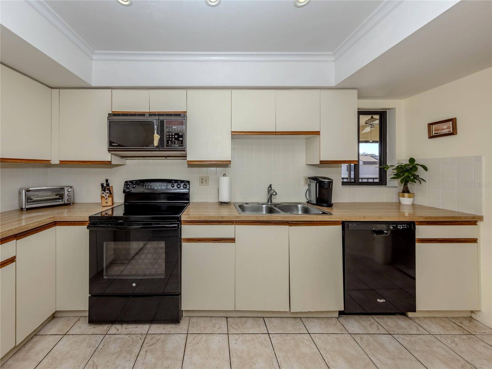 SUMMER GREEN SEC III - Residential