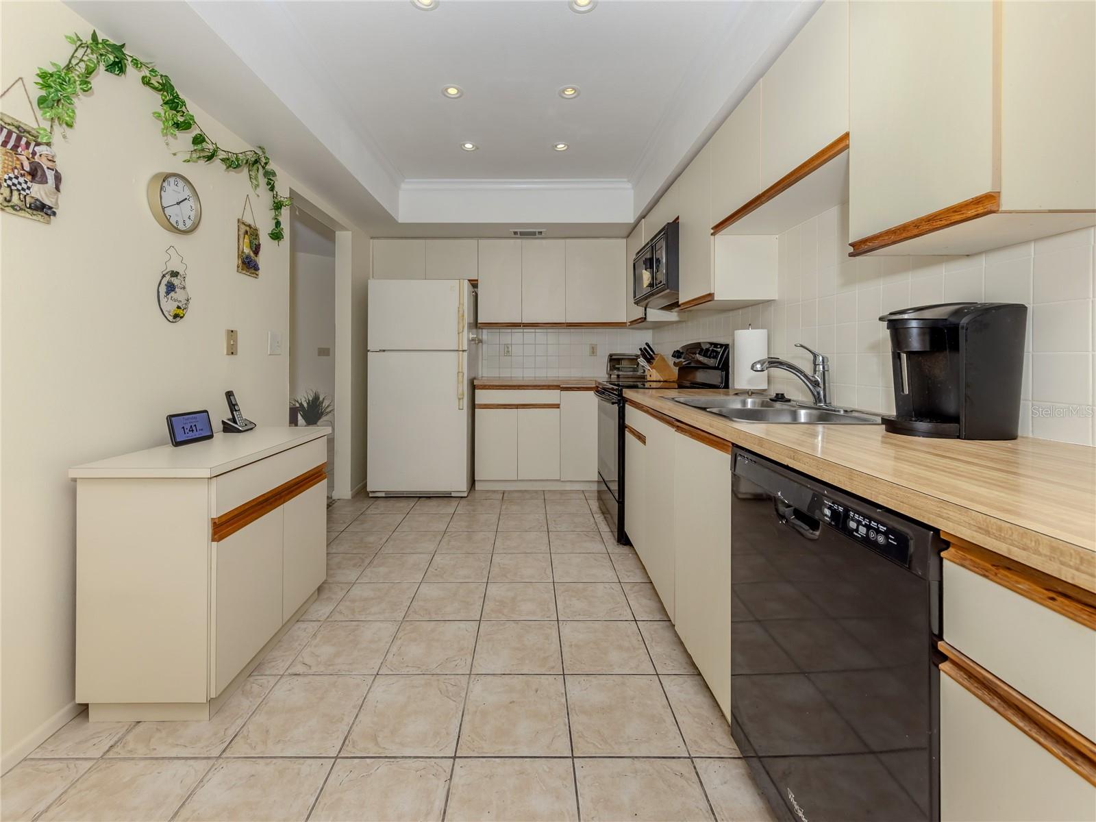 SUMMER GREEN SEC III - Residential