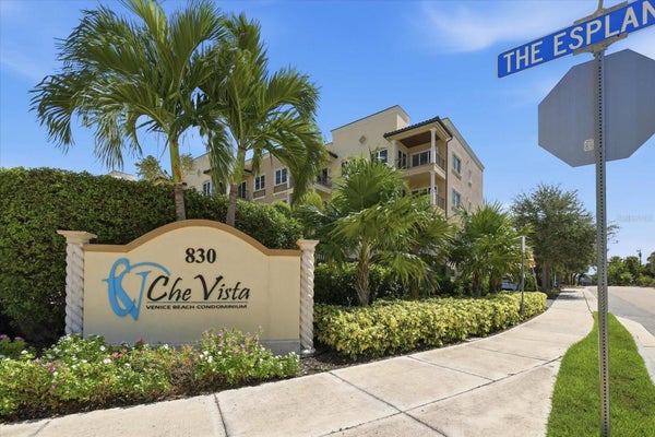 830 THE ESPLANADE N UNIT 304, VENICE, FL 34285 - Image 92bc6c87e6c3ecd84cd6d2455dd528ff/3091682478