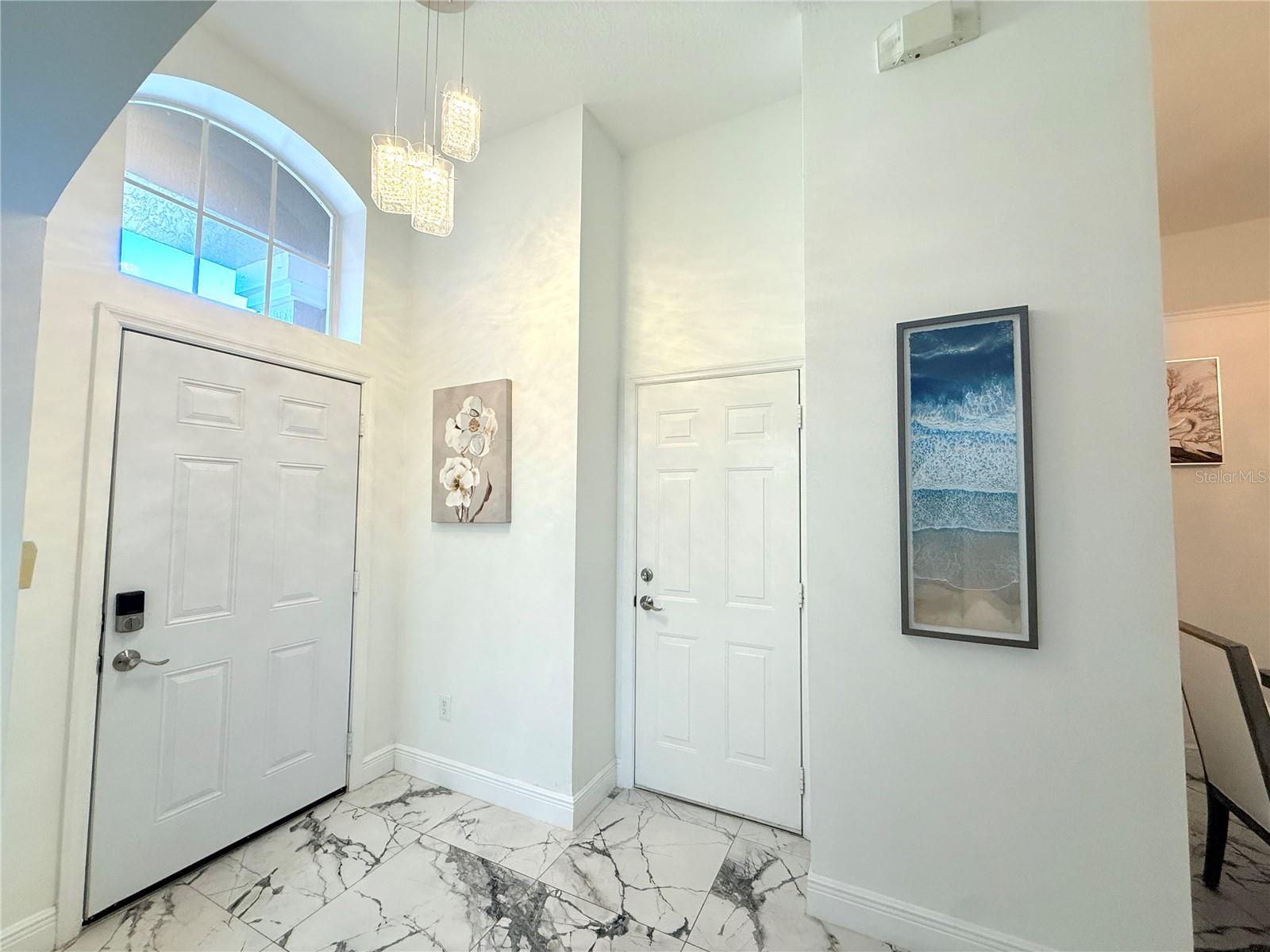 WYNDHAM PALMS PH 01A - Residential