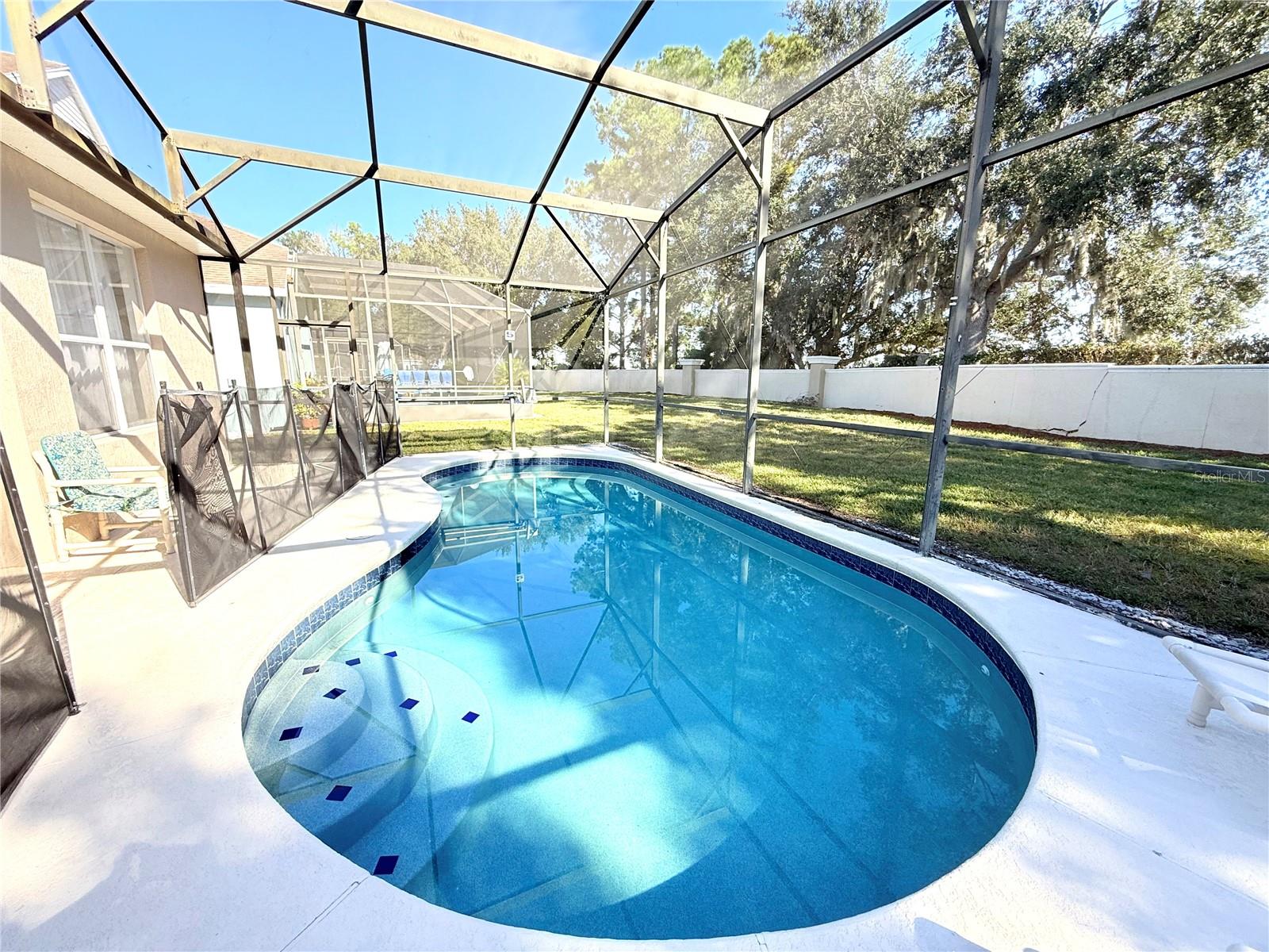 WYNDHAM PALMS PH 01A - Residential