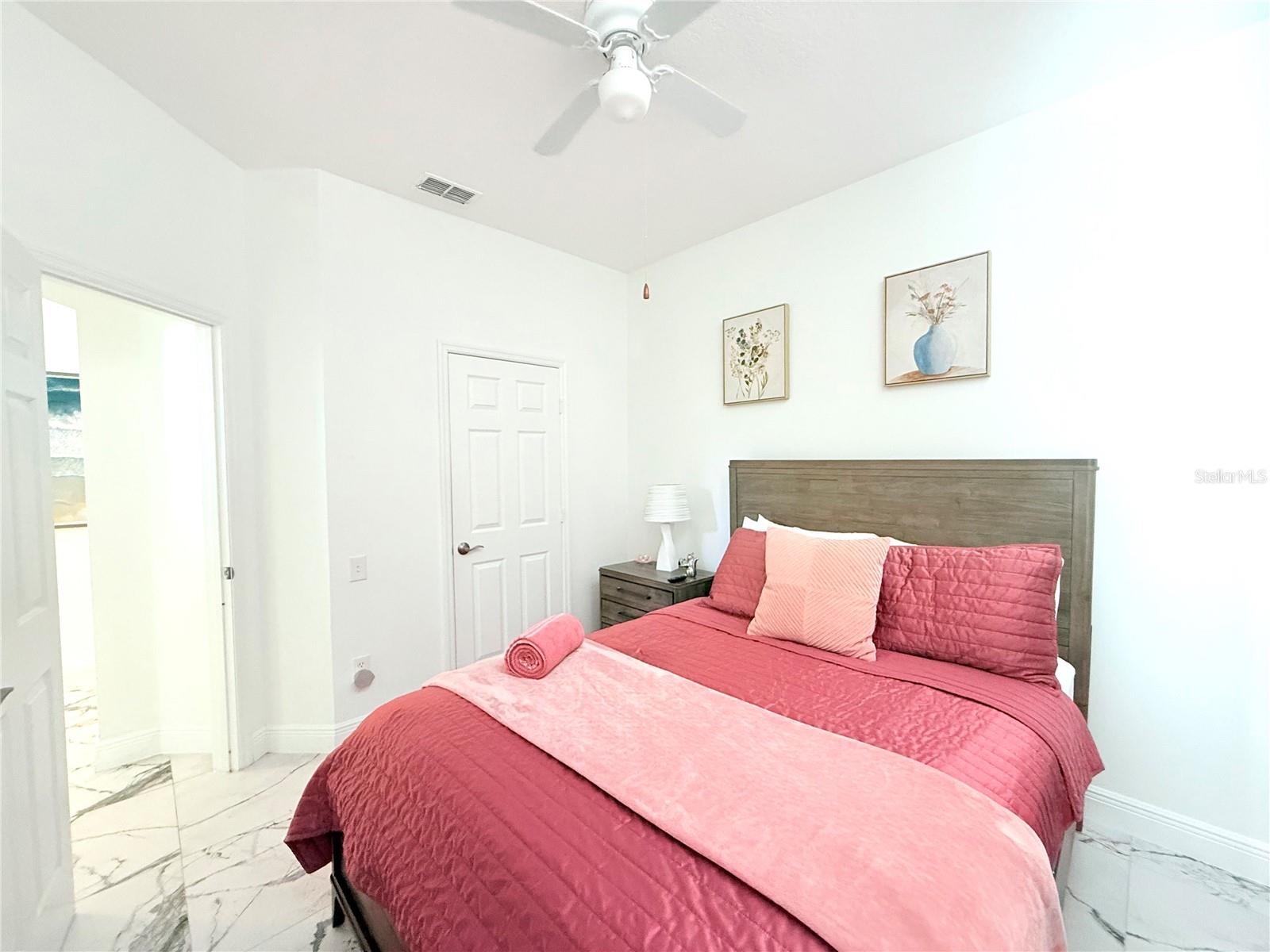 WYNDHAM PALMS PH 01A - Residential