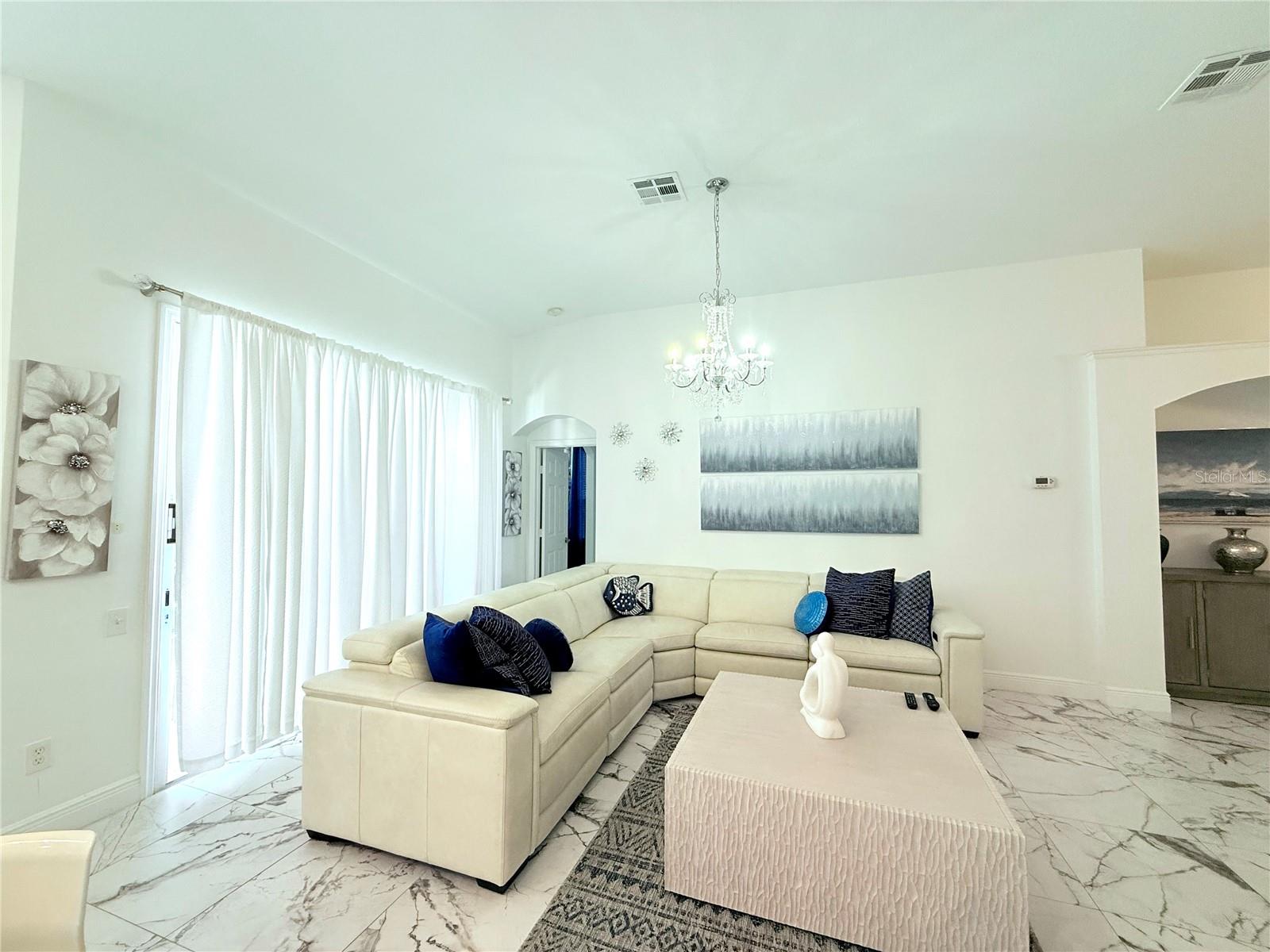 WYNDHAM PALMS PH 01A - Residential