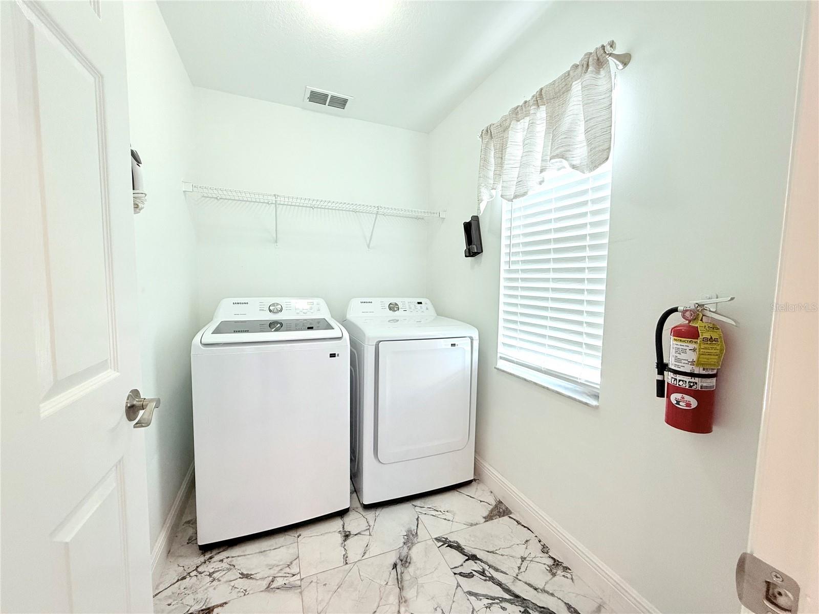 WYNDHAM PALMS PH 01A - Residential