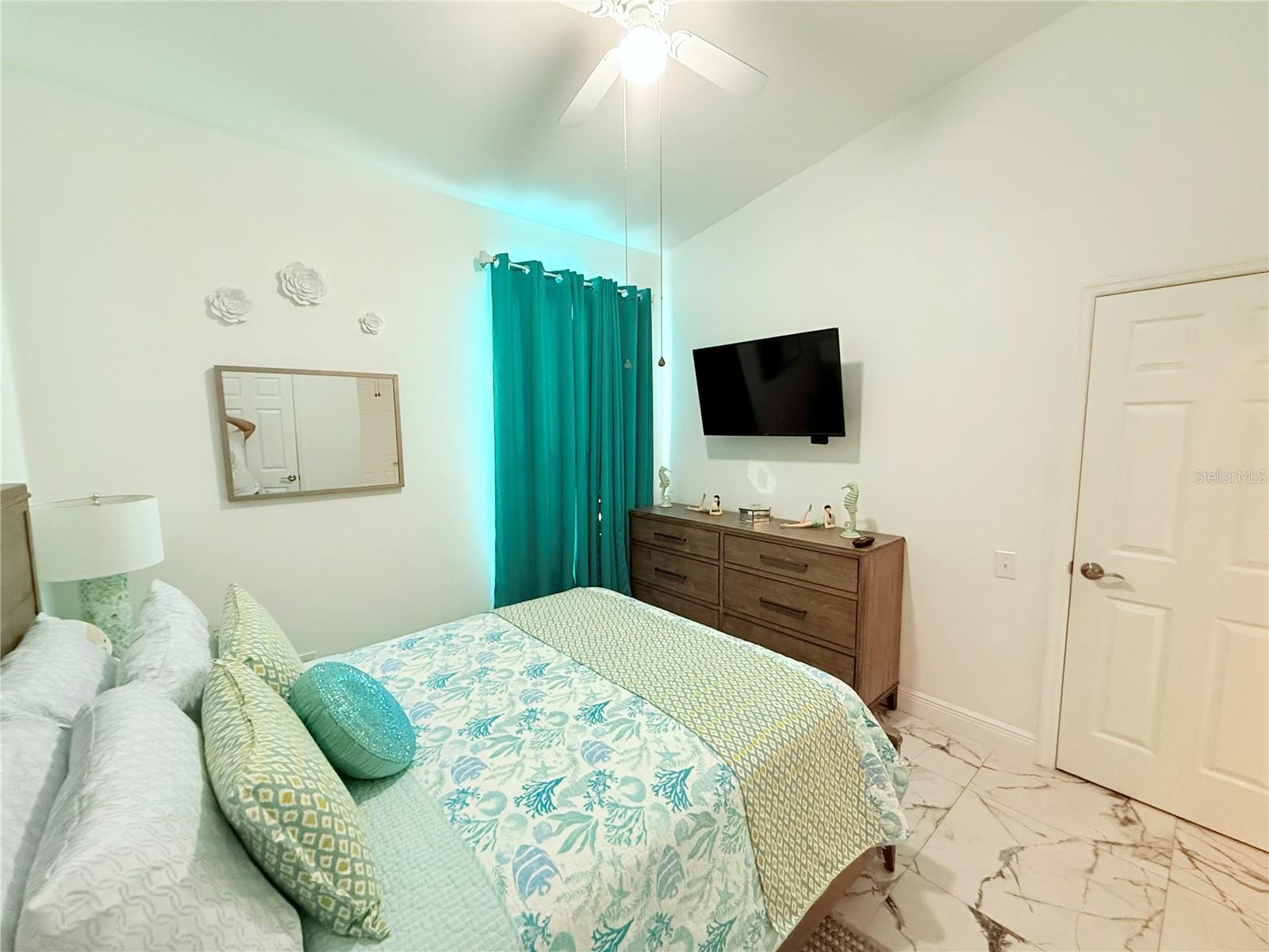 WYNDHAM PALMS PH 01A - Residential