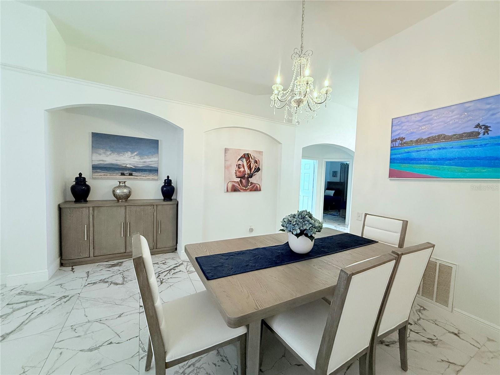 WYNDHAM PALMS PH 01A - Residential