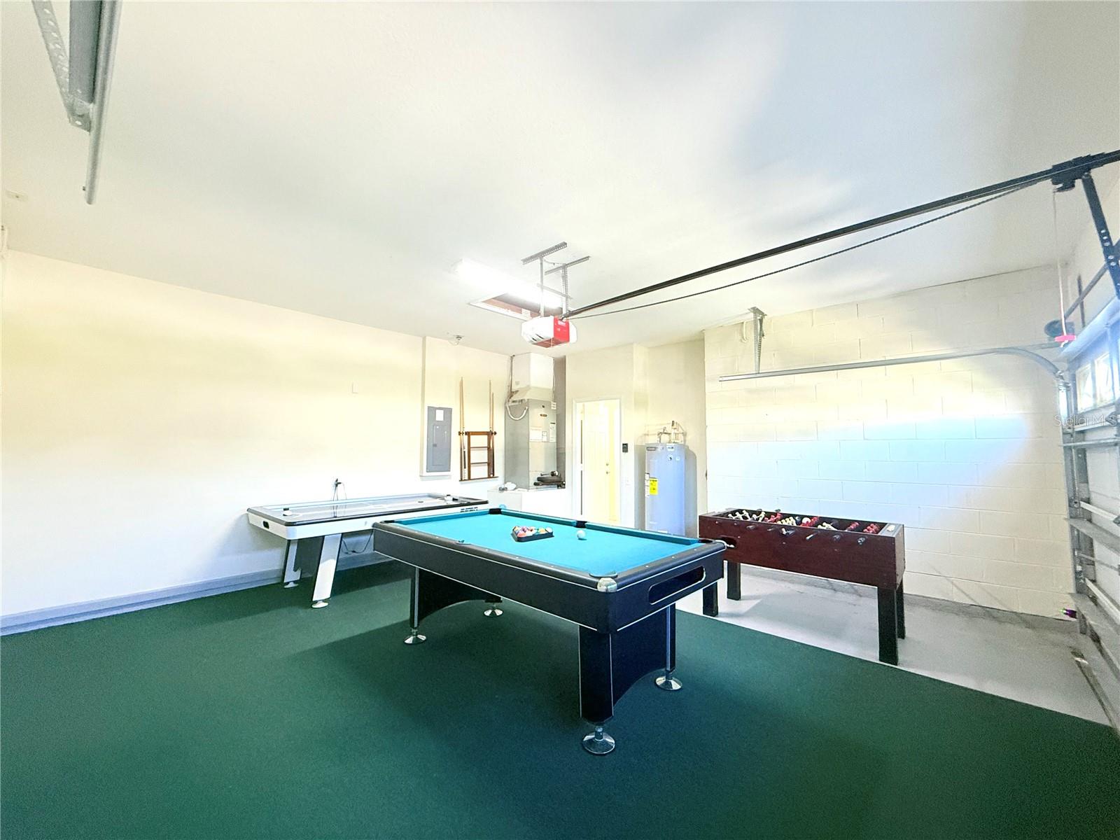 WYNDHAM PALMS PH 01A - Residential