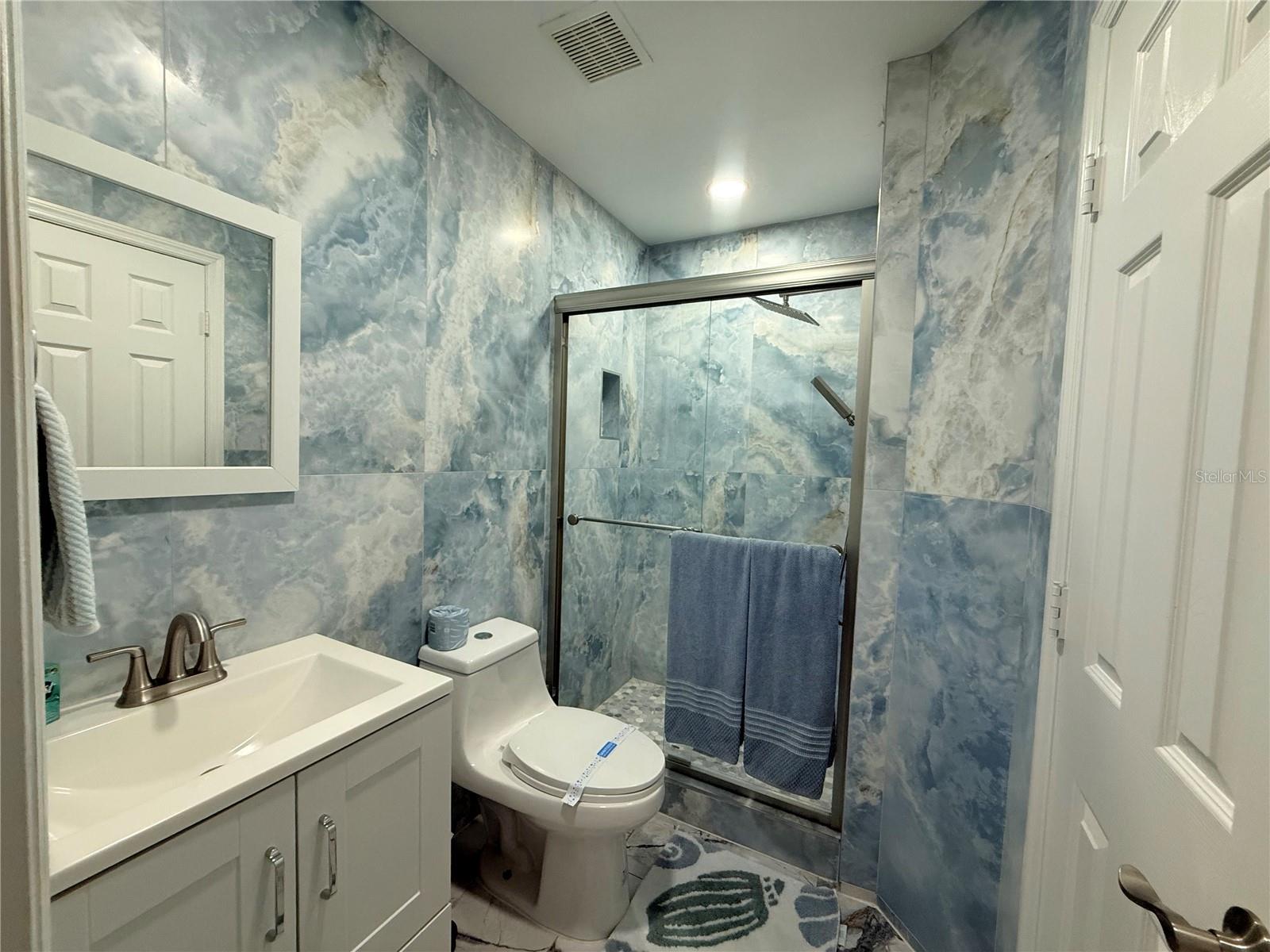 WYNDHAM PALMS PH 01A - Residential