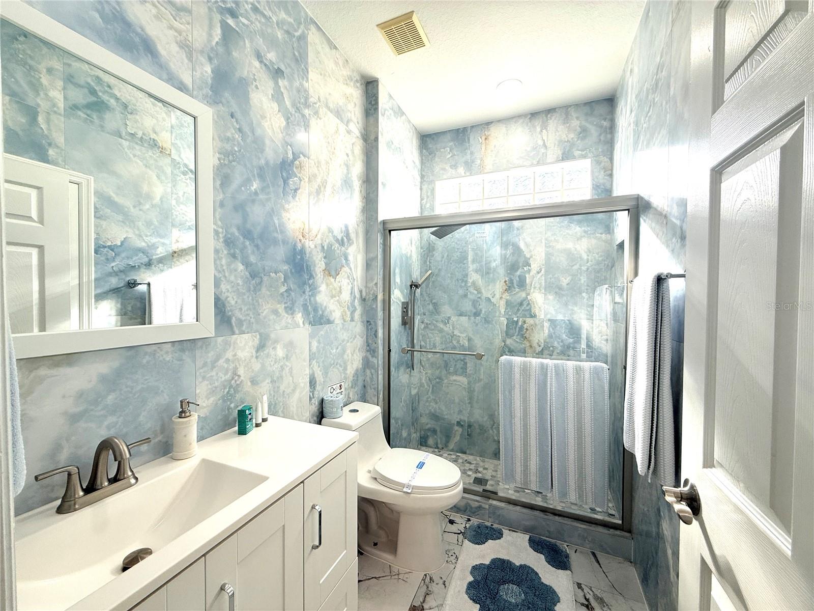 WYNDHAM PALMS PH 01A - Residential