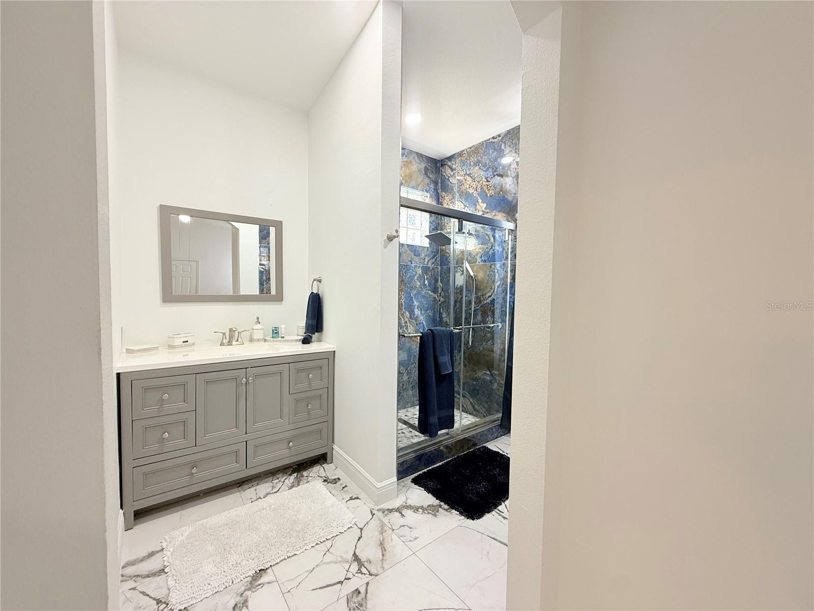 WYNDHAM PALMS PH 01A - Residential