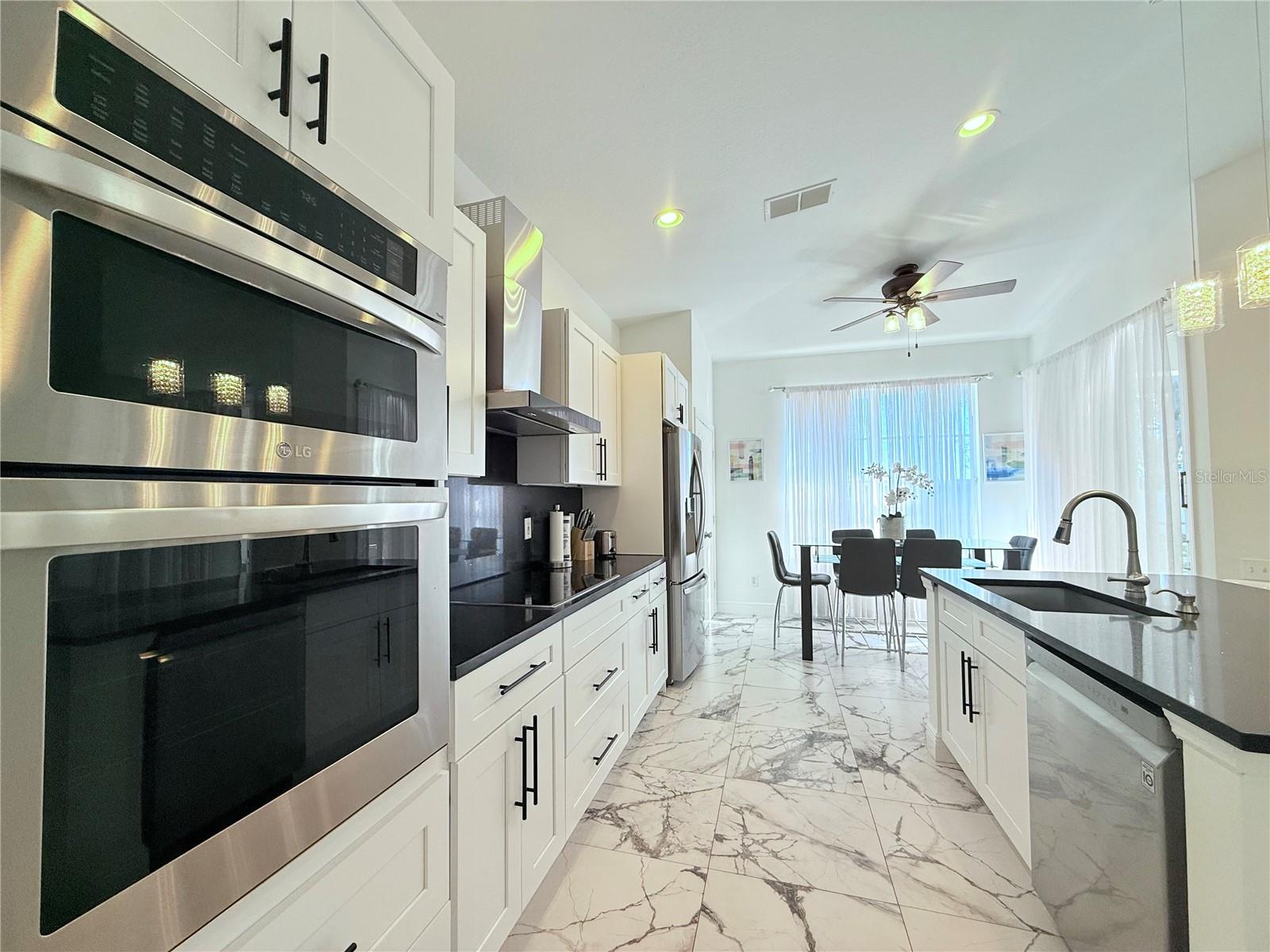 WYNDHAM PALMS PH 01A - Residential