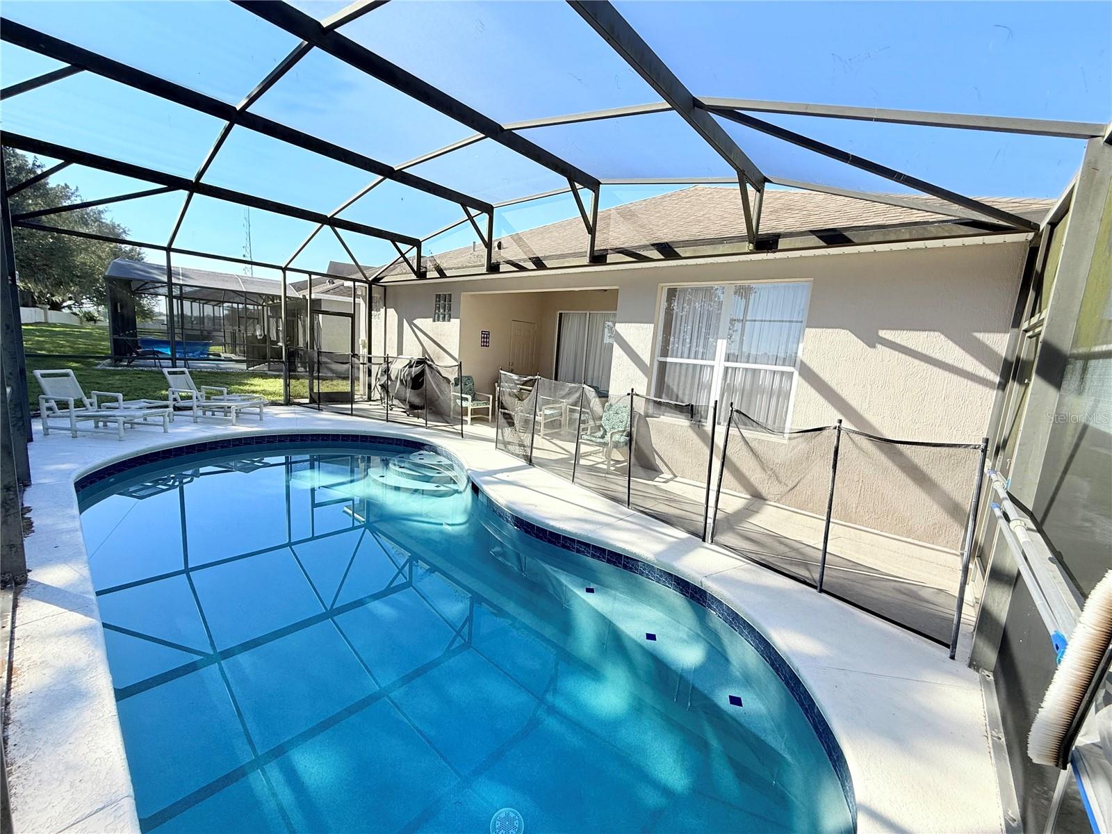 WYNDHAM PALMS PH 01A - Residential