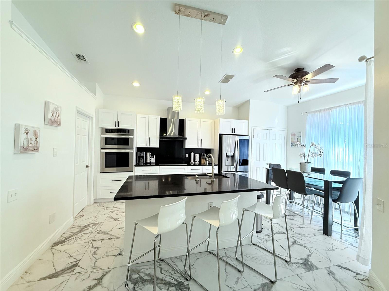 WYNDHAM PALMS PH 01A - Residential