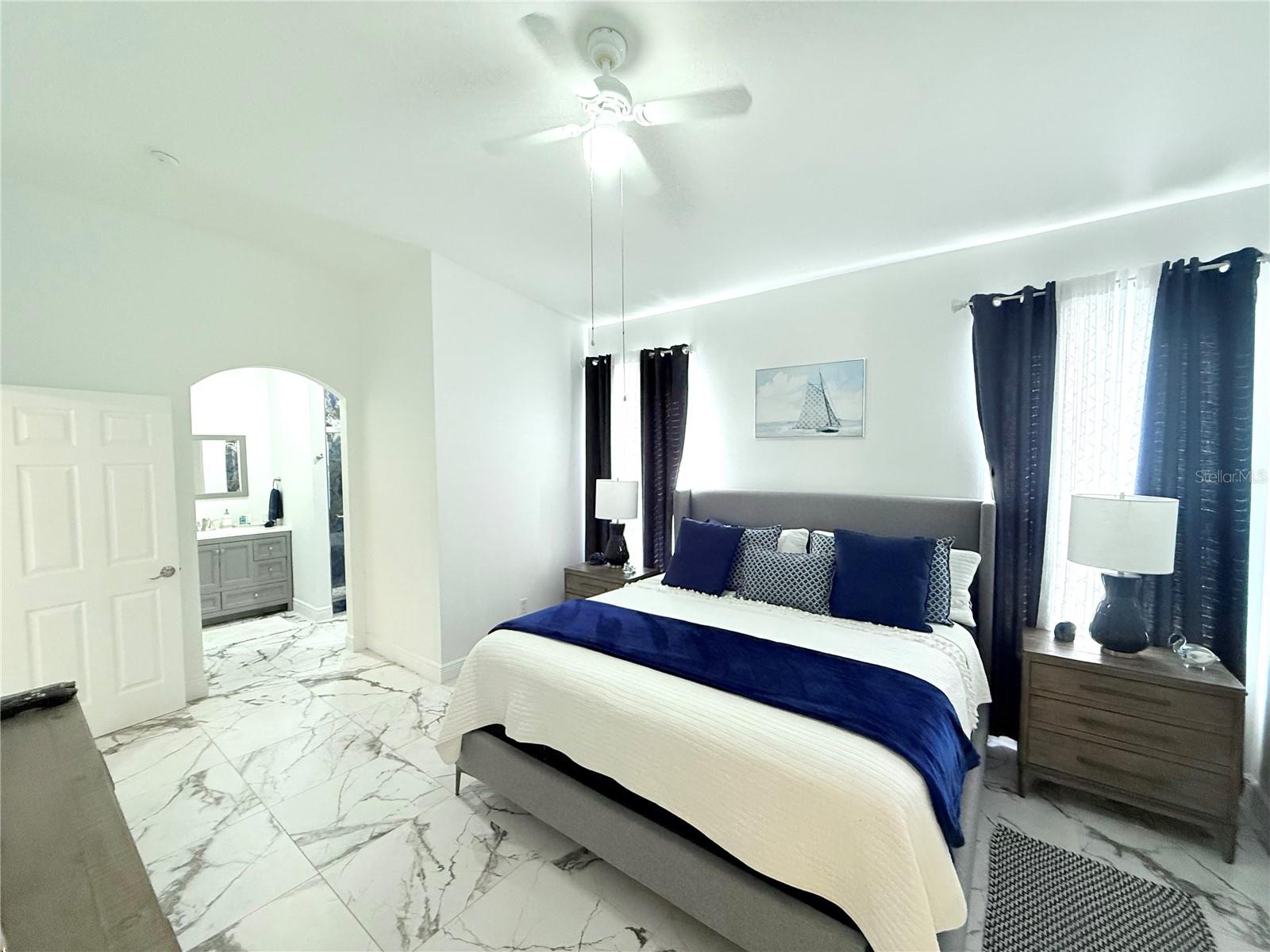 WYNDHAM PALMS PH 01A - Residential