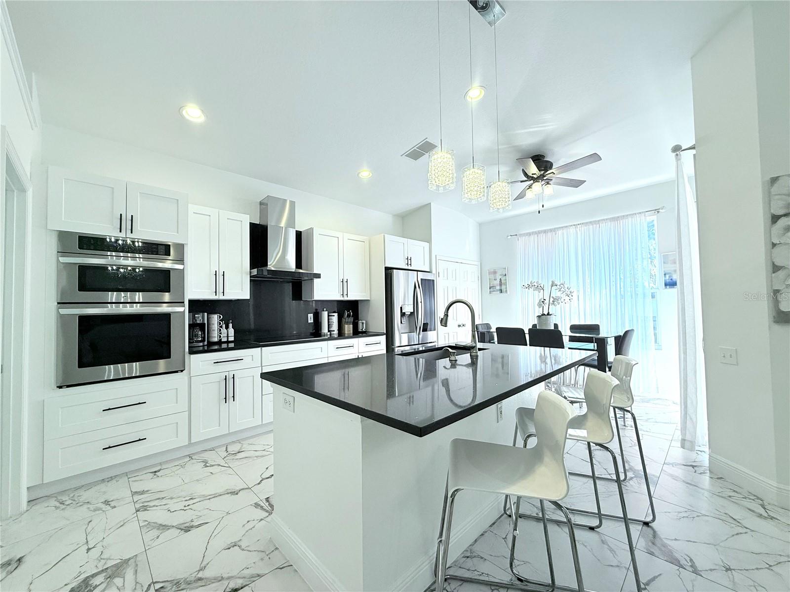 WYNDHAM PALMS PH 01A - Residential