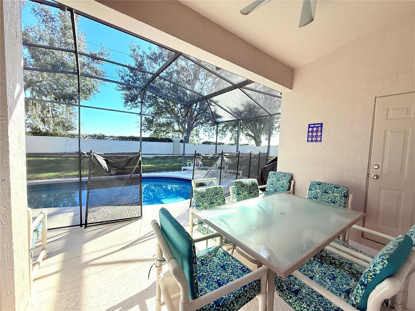 WYNDHAM PALMS PH 01A - Residential