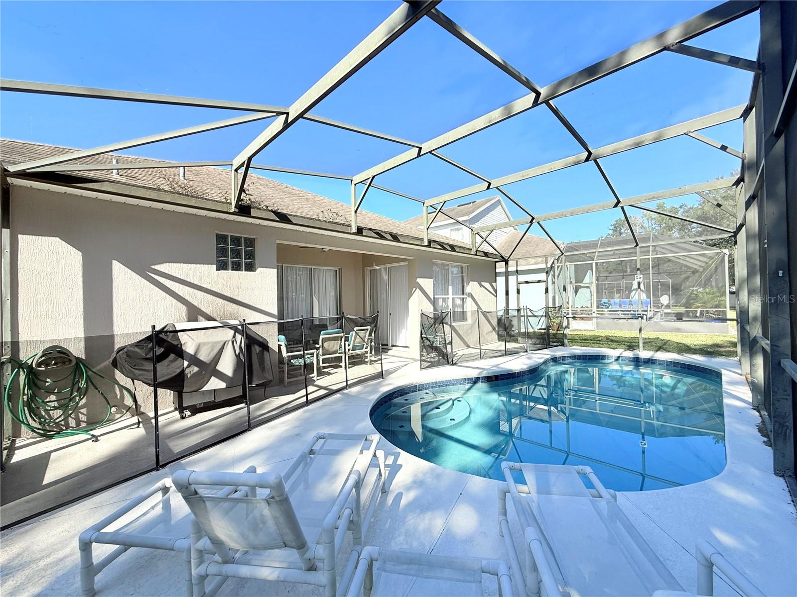 WYNDHAM PALMS PH 01A - Residential