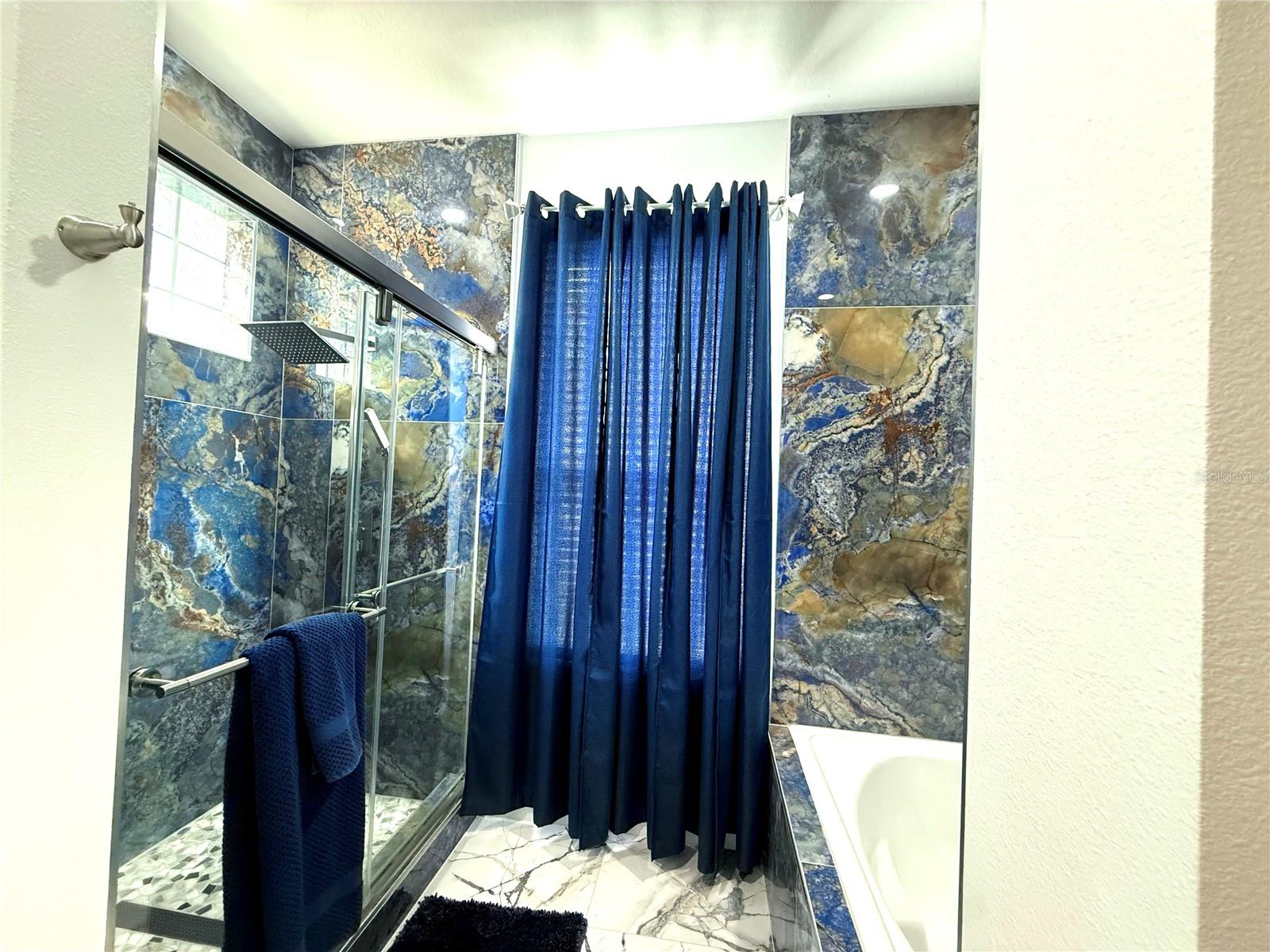 WYNDHAM PALMS PH 01A - Residential