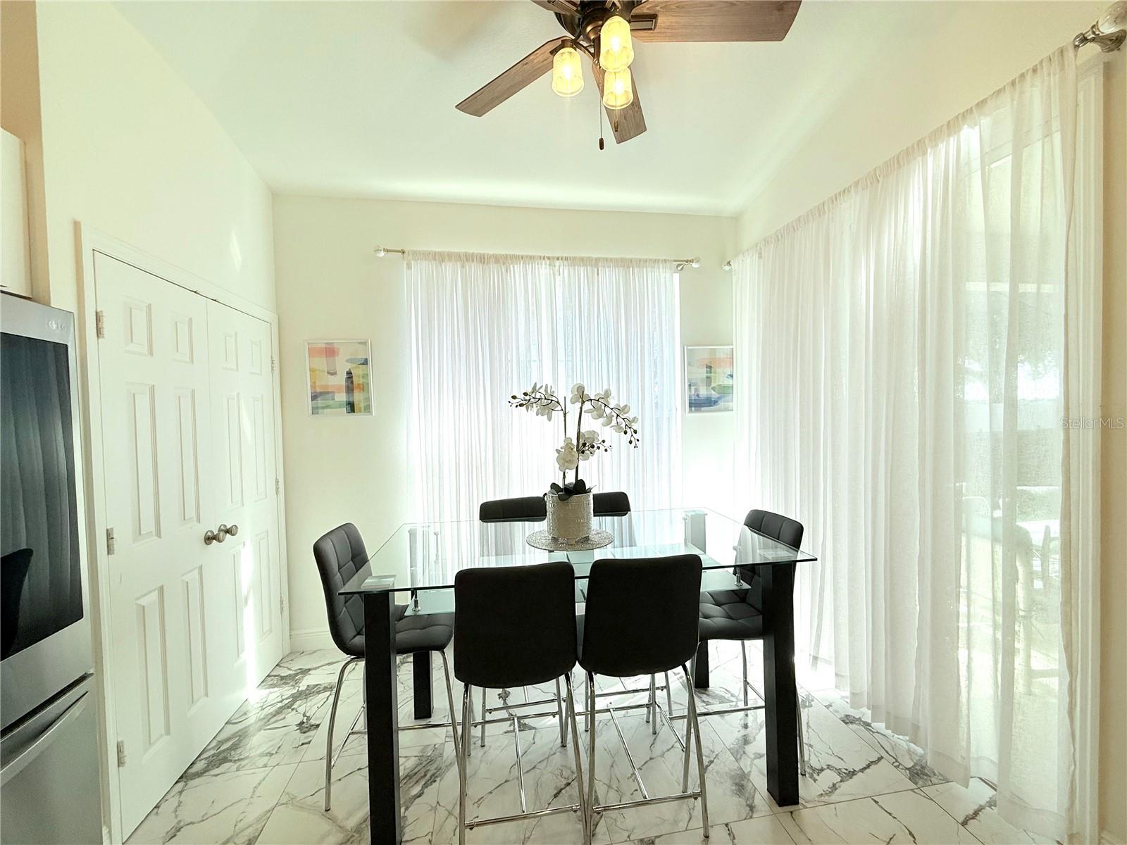 WYNDHAM PALMS PH 01A - Residential