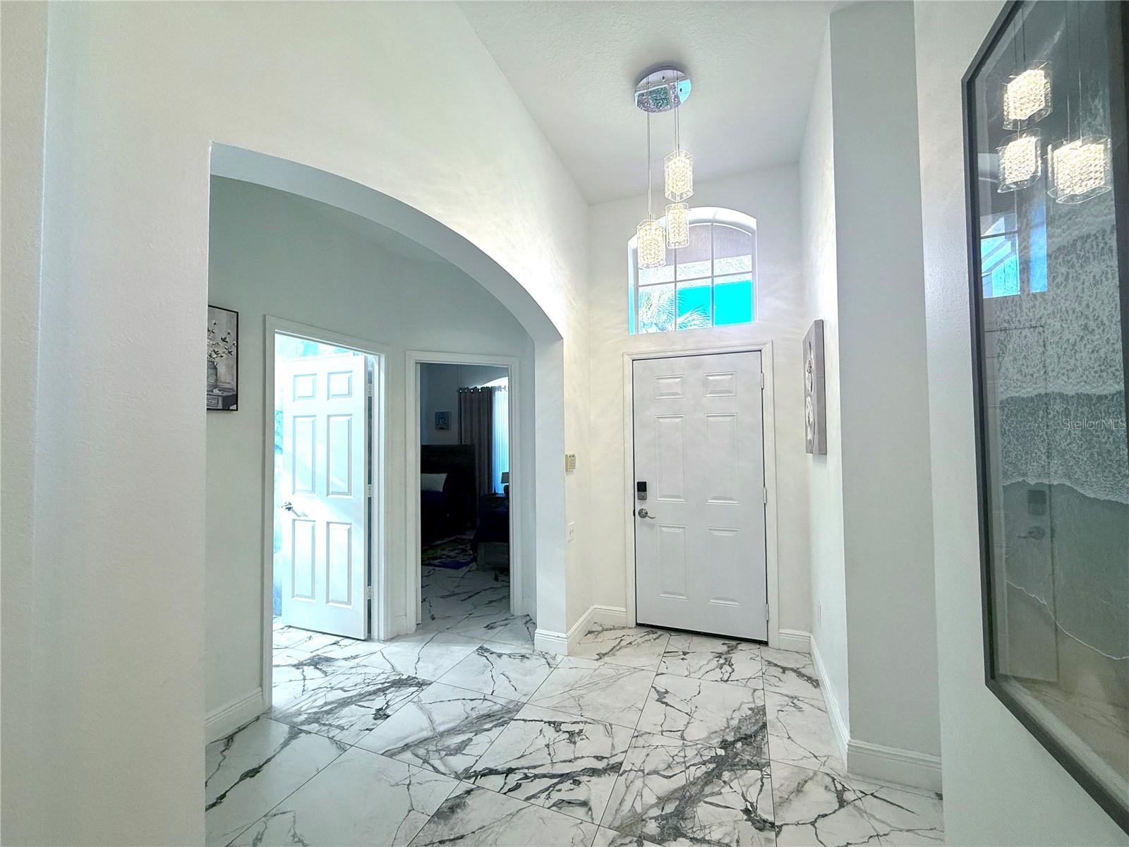 WYNDHAM PALMS PH 01A - Residential