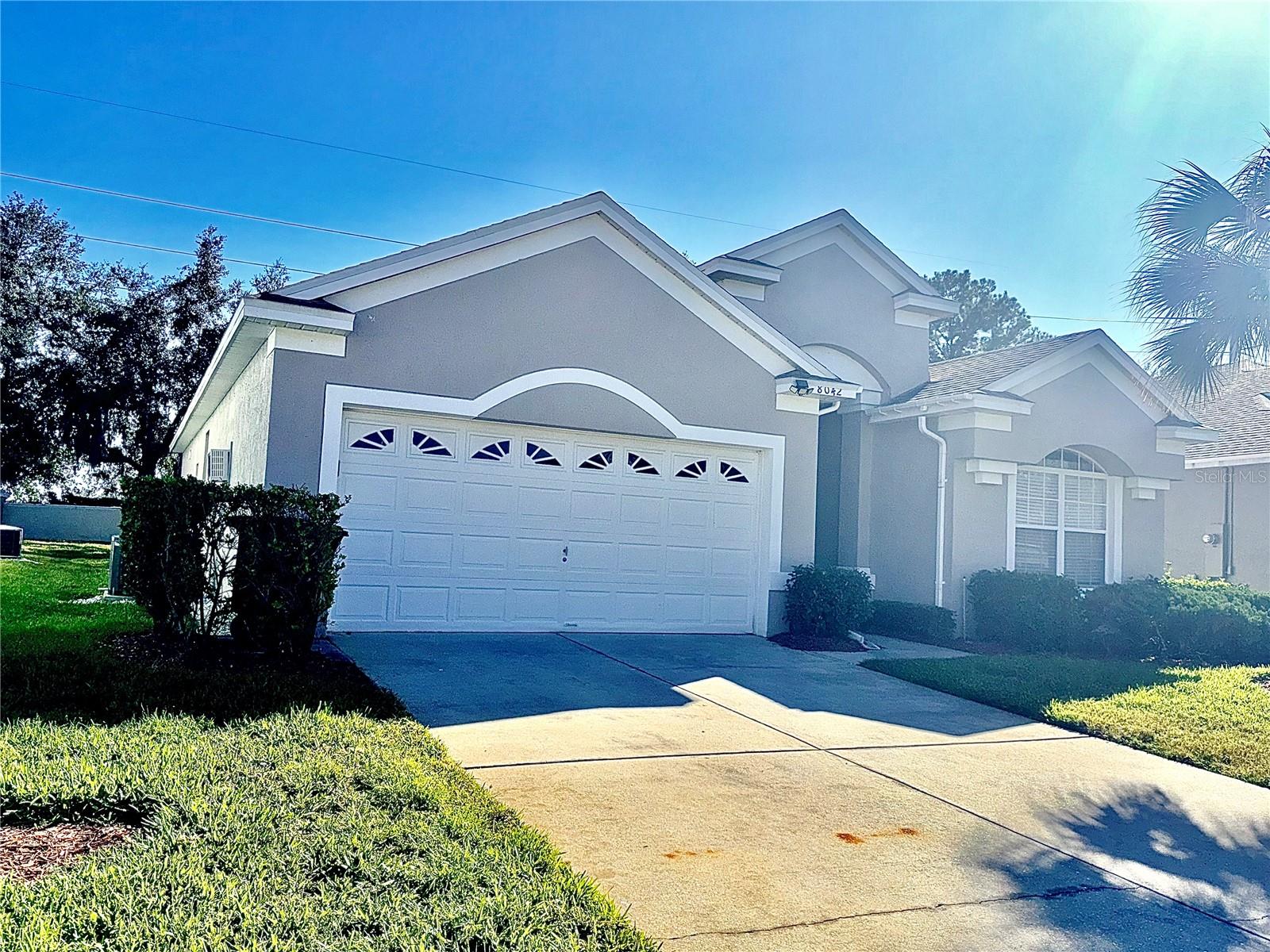 WYNDHAM PALMS PH 01A - Residential