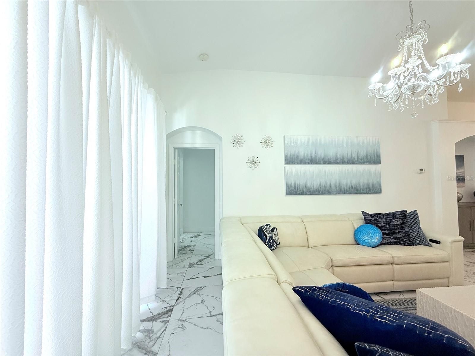 WYNDHAM PALMS PH 01A - Residential