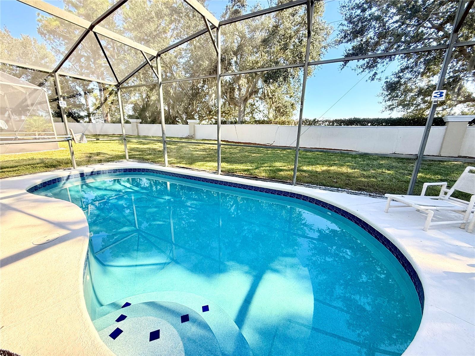 WYNDHAM PALMS PH 01A - Residential