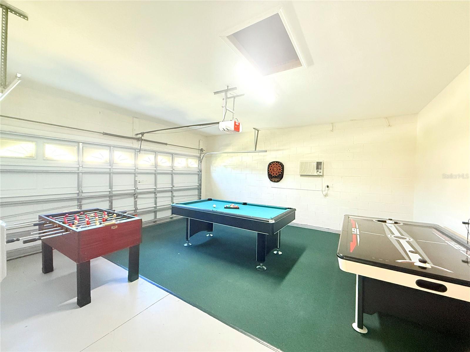 WYNDHAM PALMS PH 01A - Residential