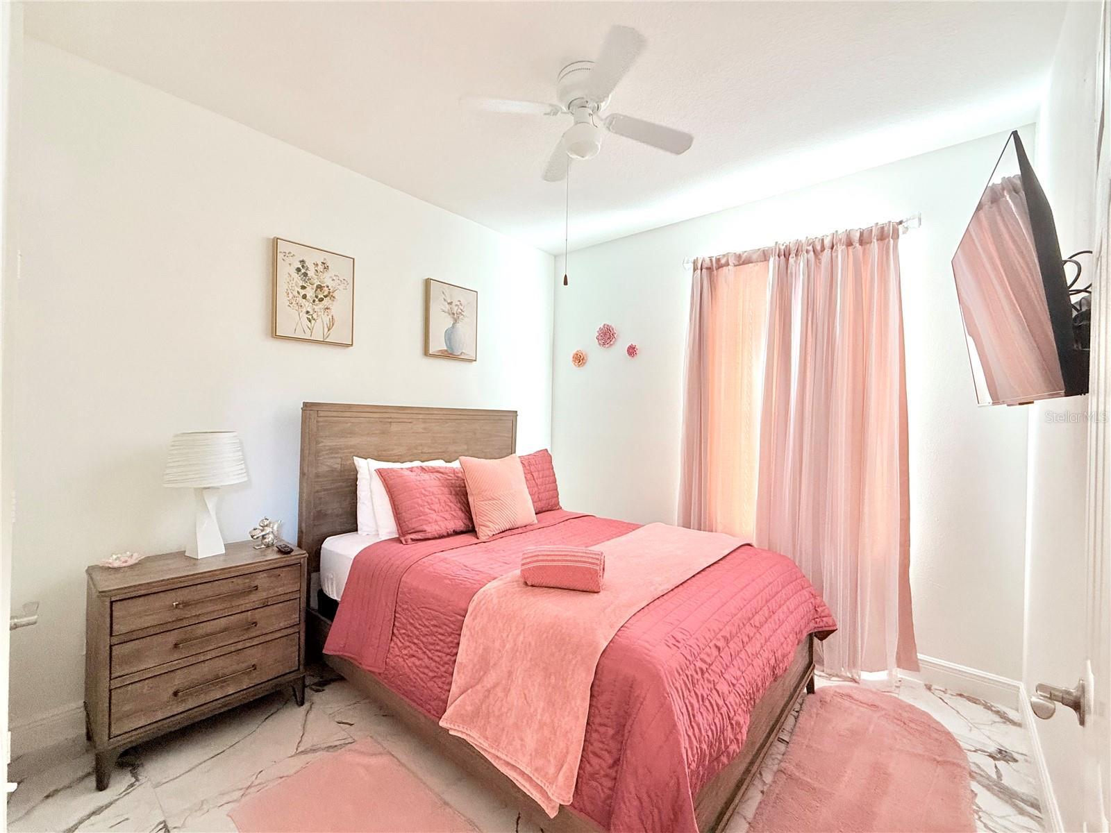 WYNDHAM PALMS PH 01A - Residential