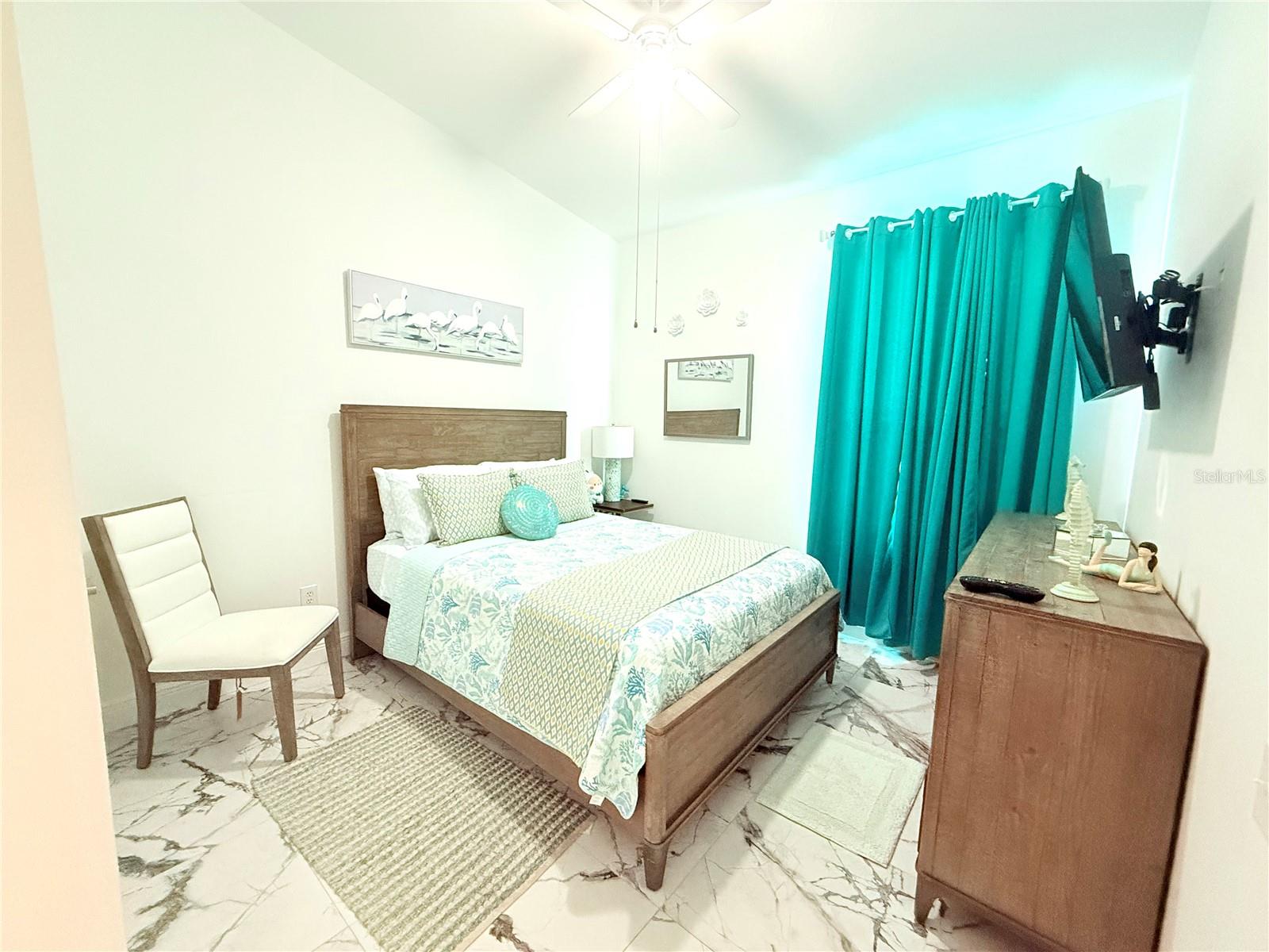 WYNDHAM PALMS PH 01A - Residential