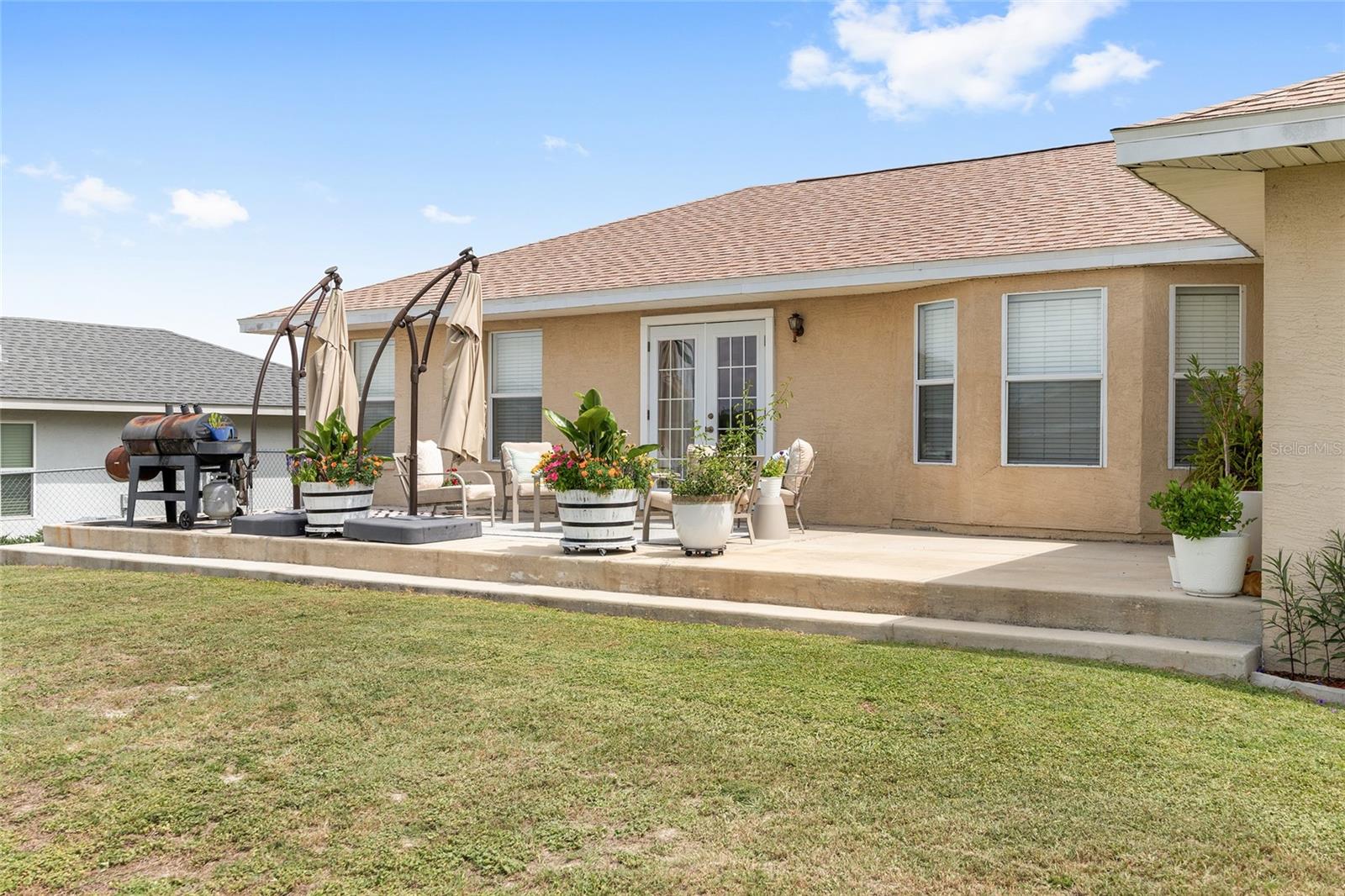10057 SE 125TH STREET