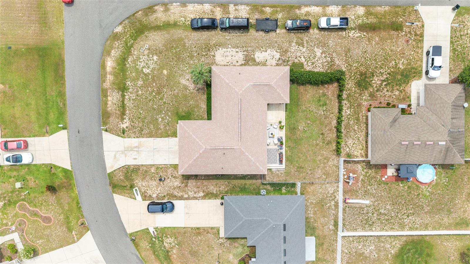 10057 SE 125TH STREET