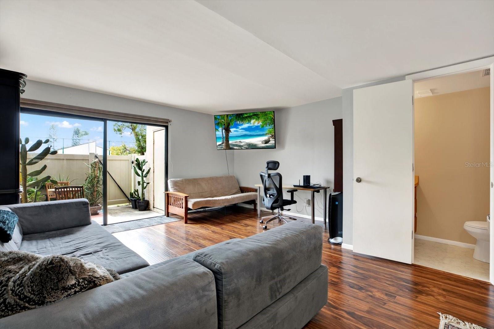 9209 SEMINOLE BOULEVARD 145